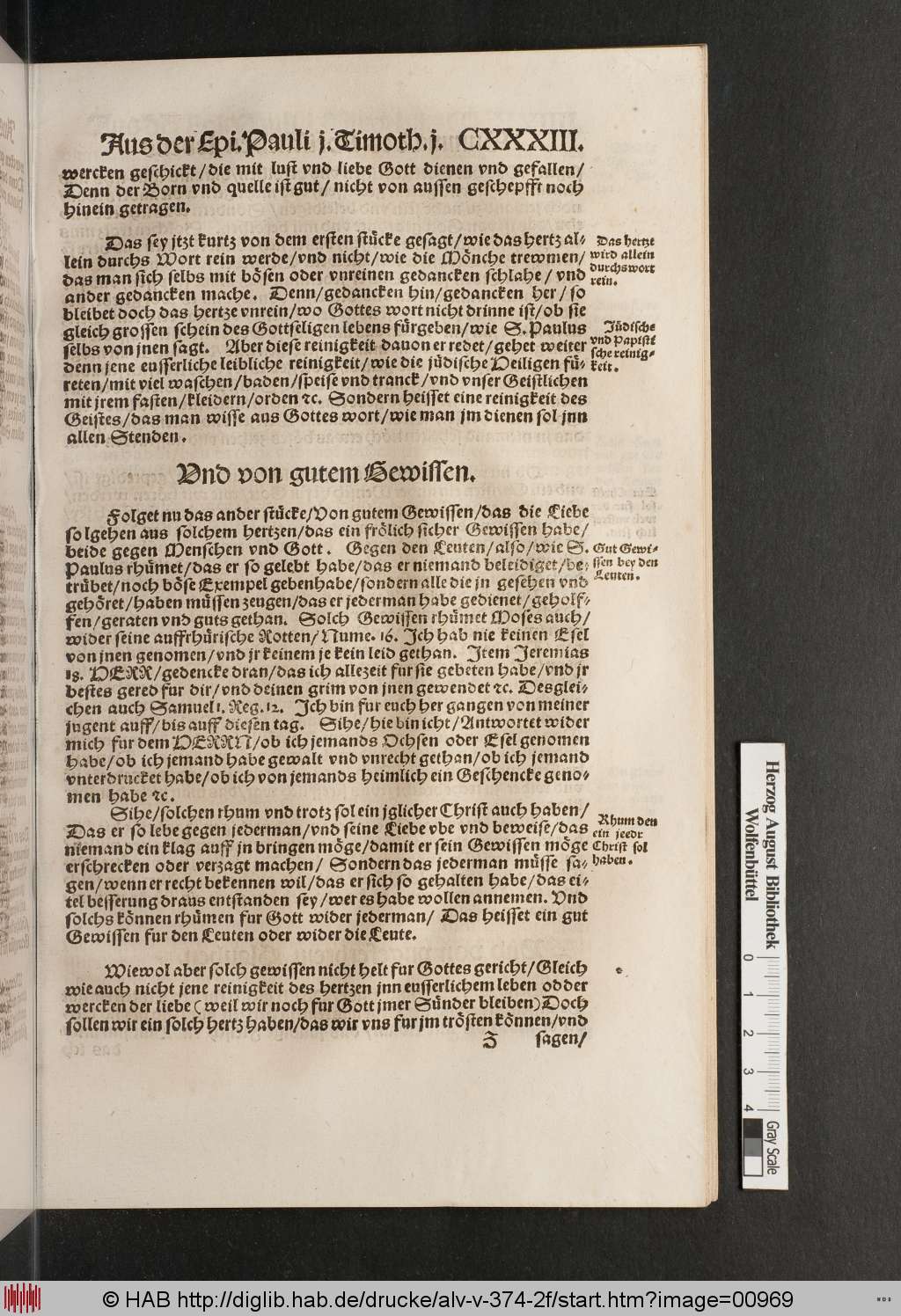 http://diglib.hab.de/drucke/alv-v-374-2f/00969.jpg