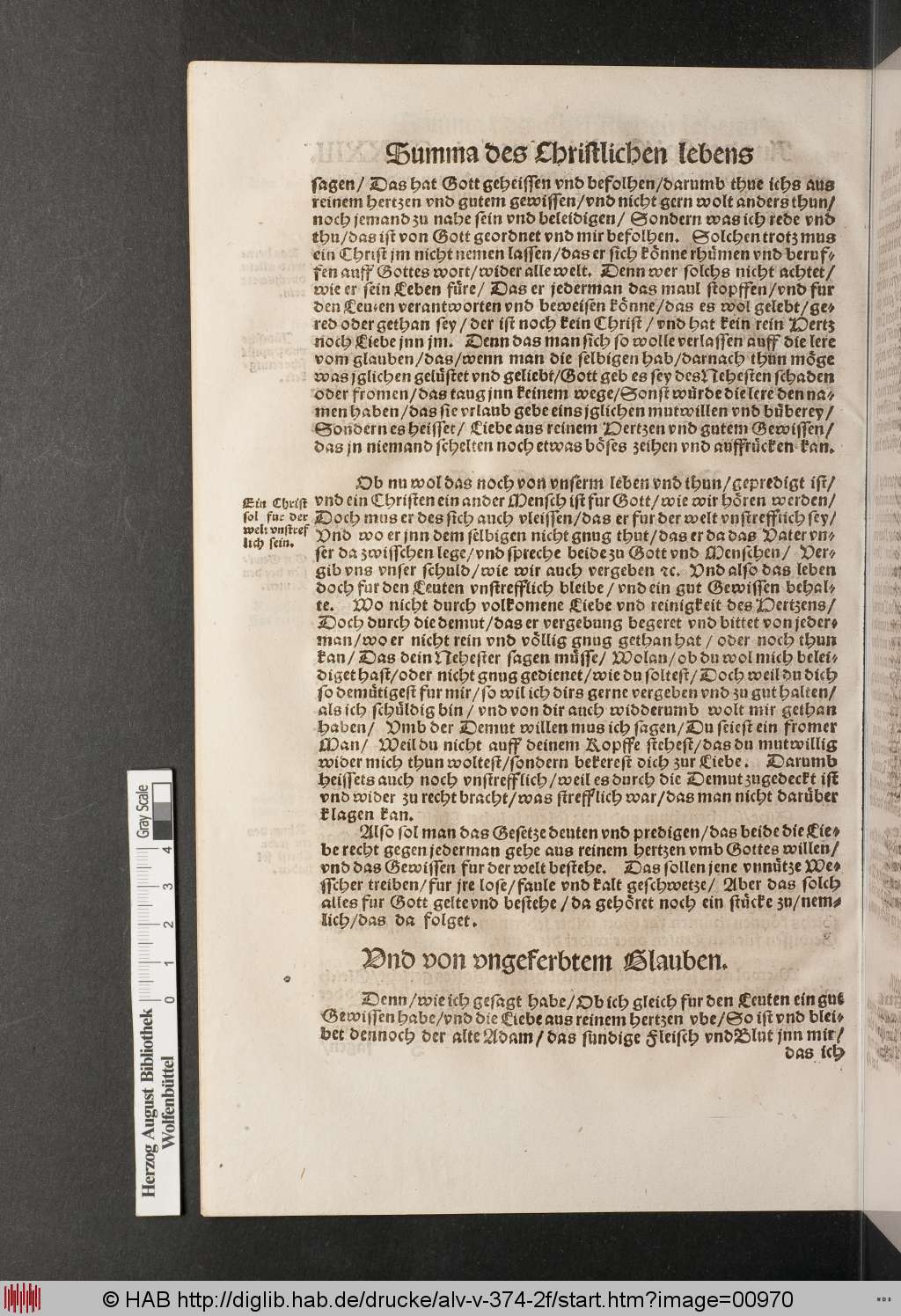 http://diglib.hab.de/drucke/alv-v-374-2f/00970.jpg