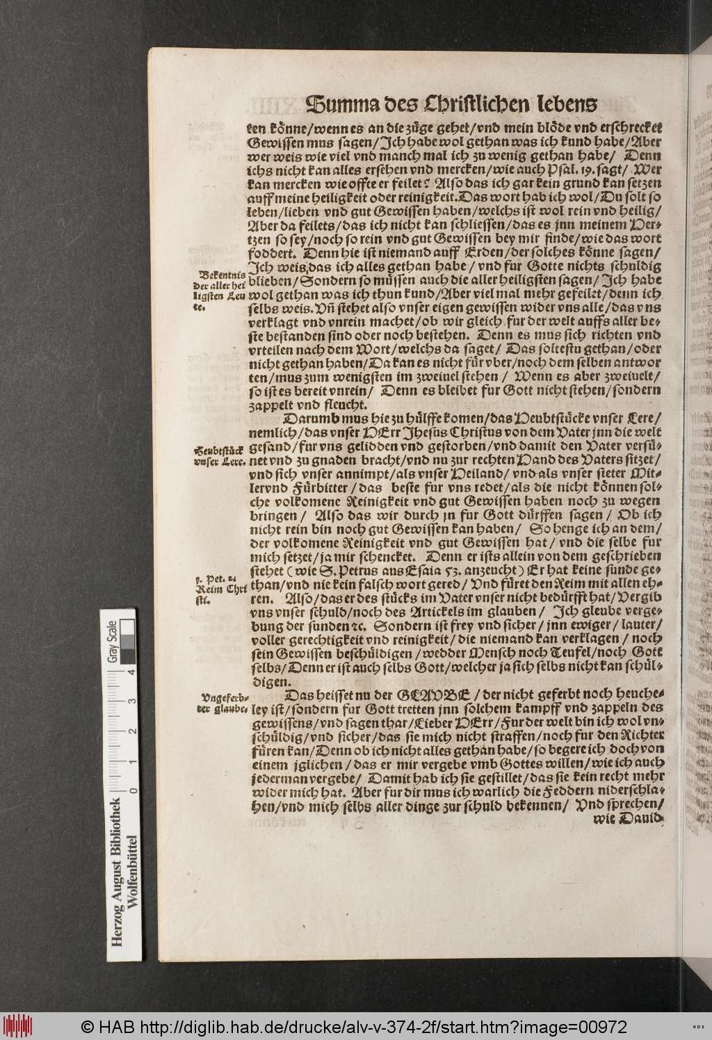 http://diglib.hab.de/drucke/alv-v-374-2f/00972.jpg