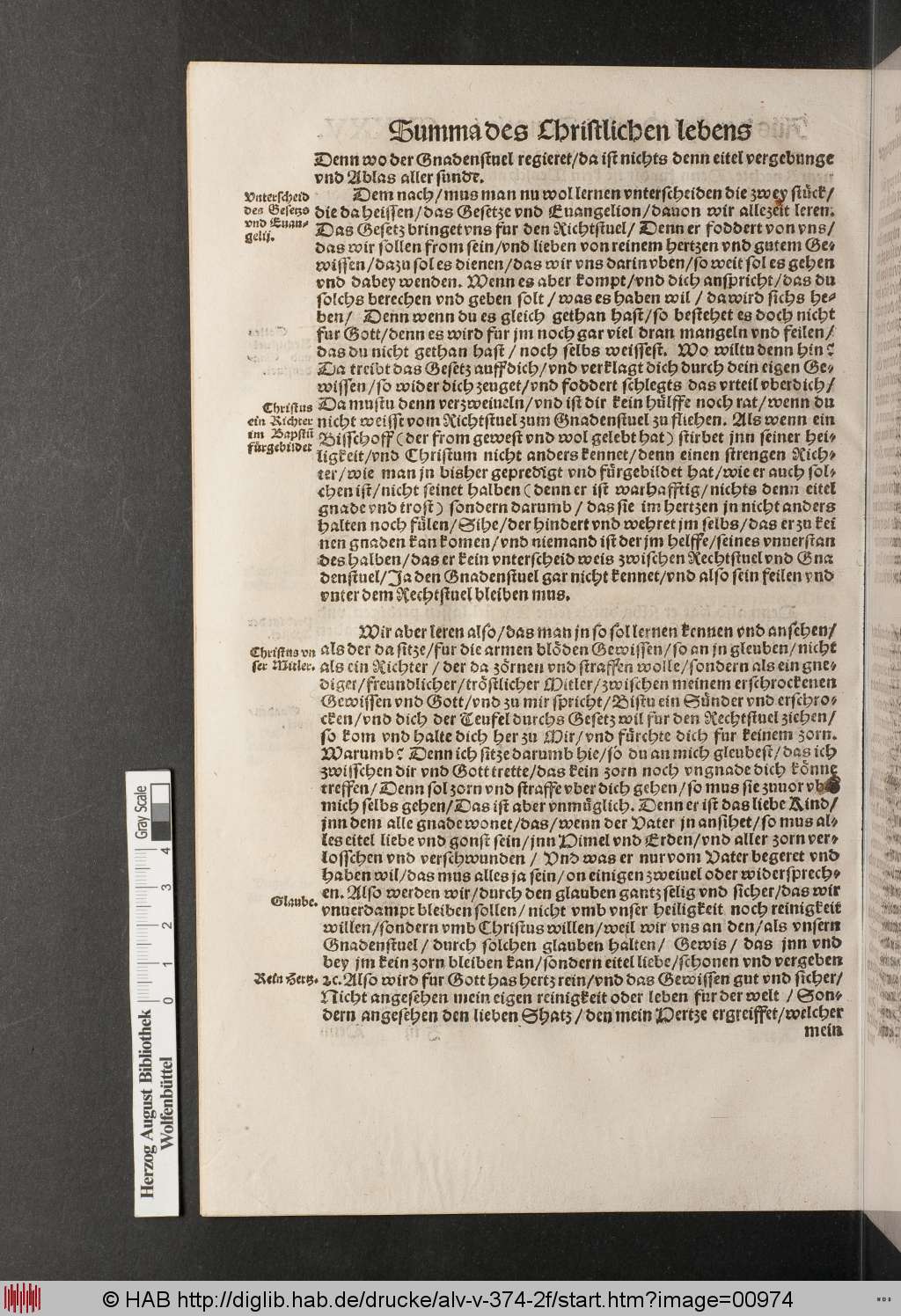 http://diglib.hab.de/drucke/alv-v-374-2f/00974.jpg