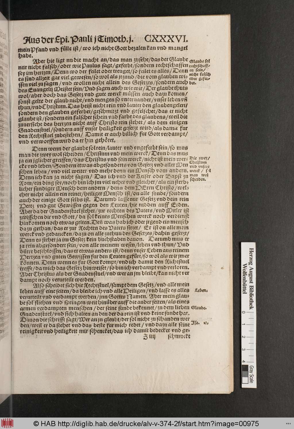 http://diglib.hab.de/drucke/alv-v-374-2f/00975.jpg