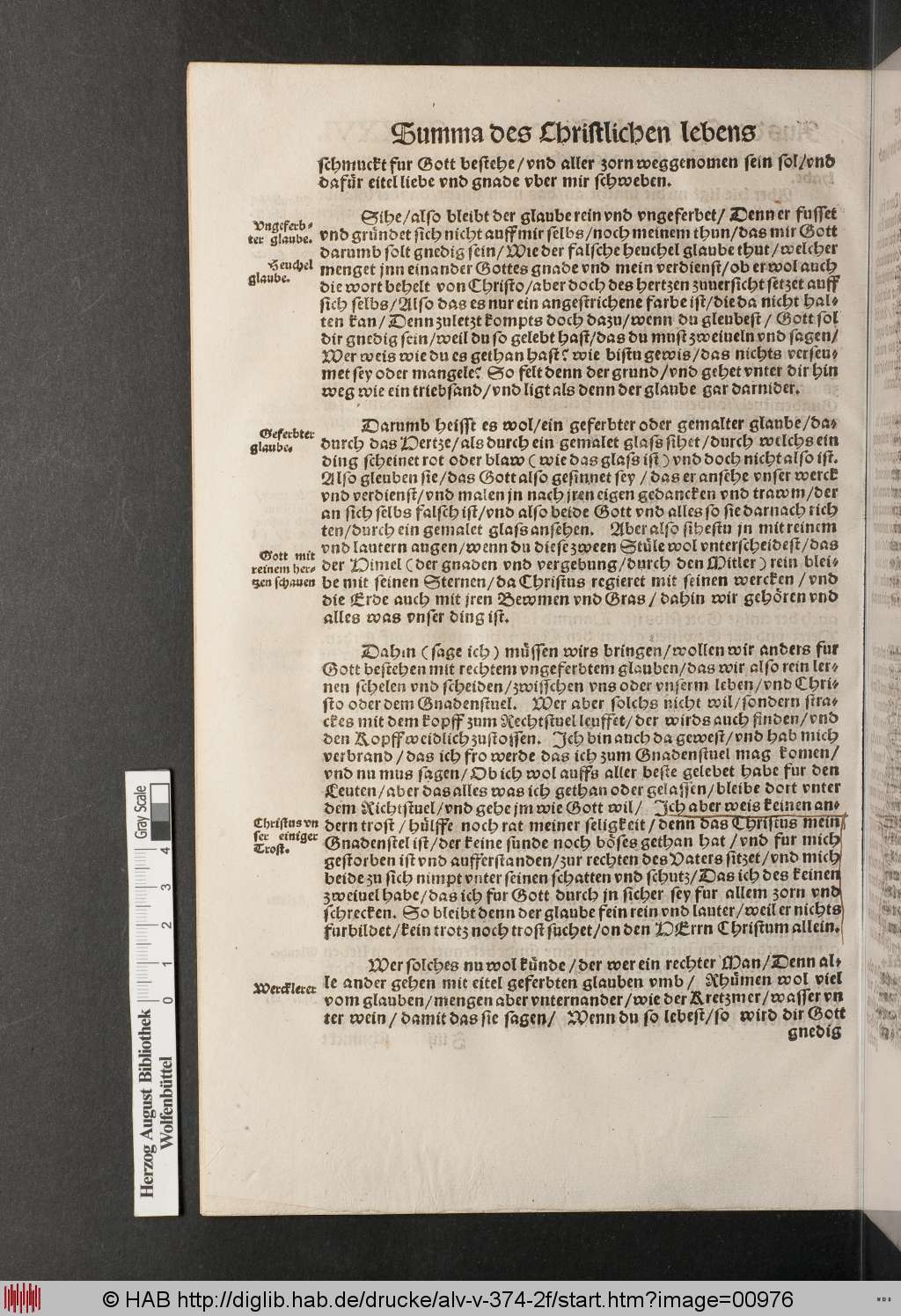 http://diglib.hab.de/drucke/alv-v-374-2f/00976.jpg