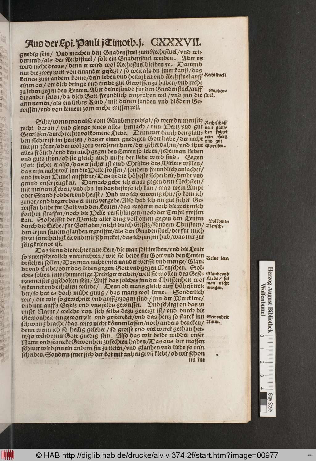 http://diglib.hab.de/drucke/alv-v-374-2f/00977.jpg