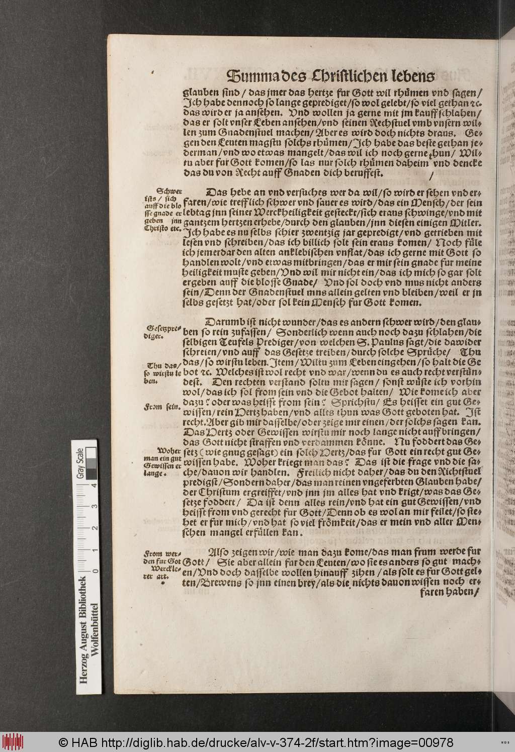 http://diglib.hab.de/drucke/alv-v-374-2f/00978.jpg