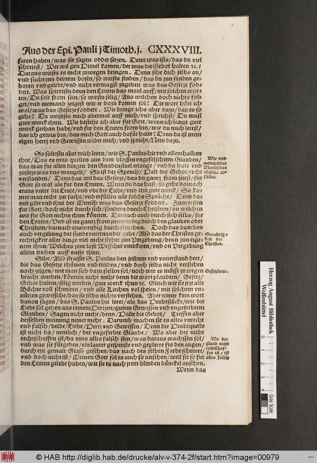 http://diglib.hab.de/drucke/alv-v-374-2f/00979.jpg