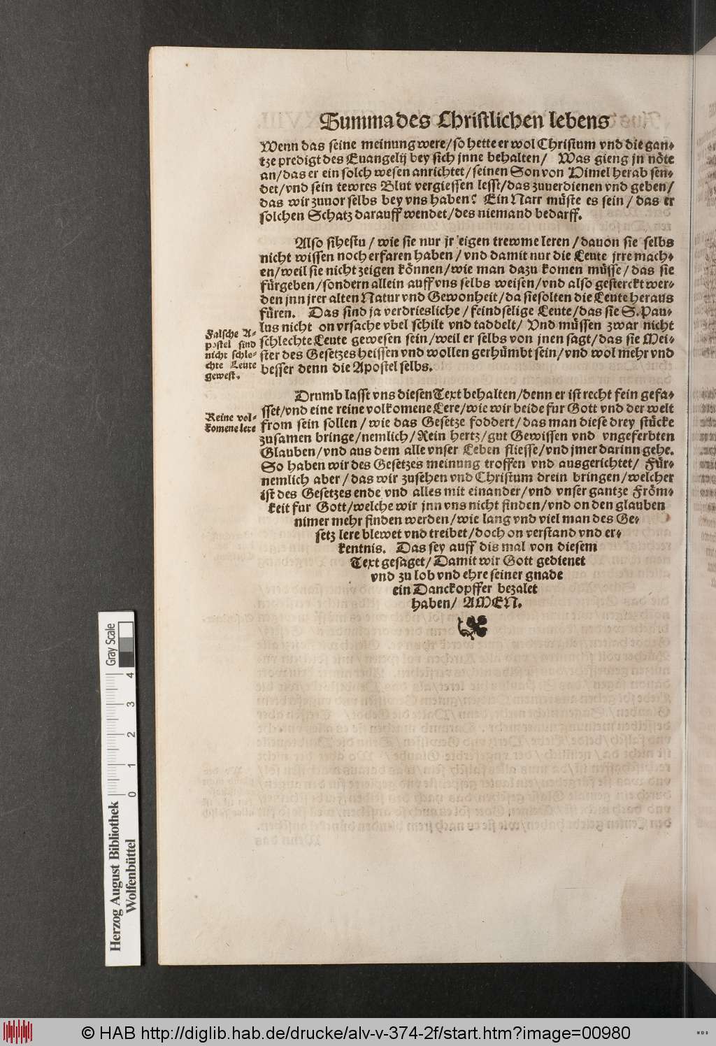 http://diglib.hab.de/drucke/alv-v-374-2f/00980.jpg