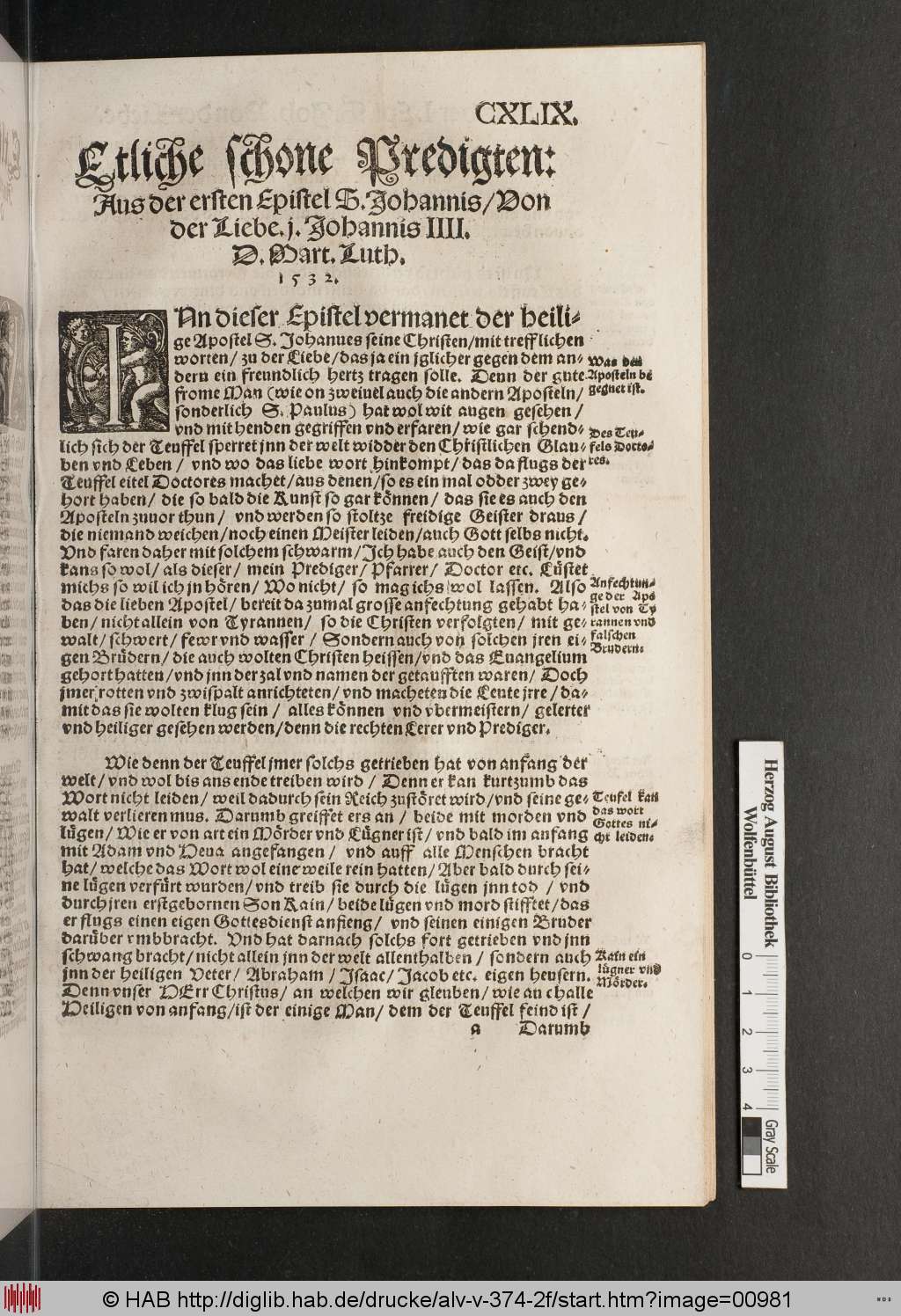 http://diglib.hab.de/drucke/alv-v-374-2f/00981.jpg