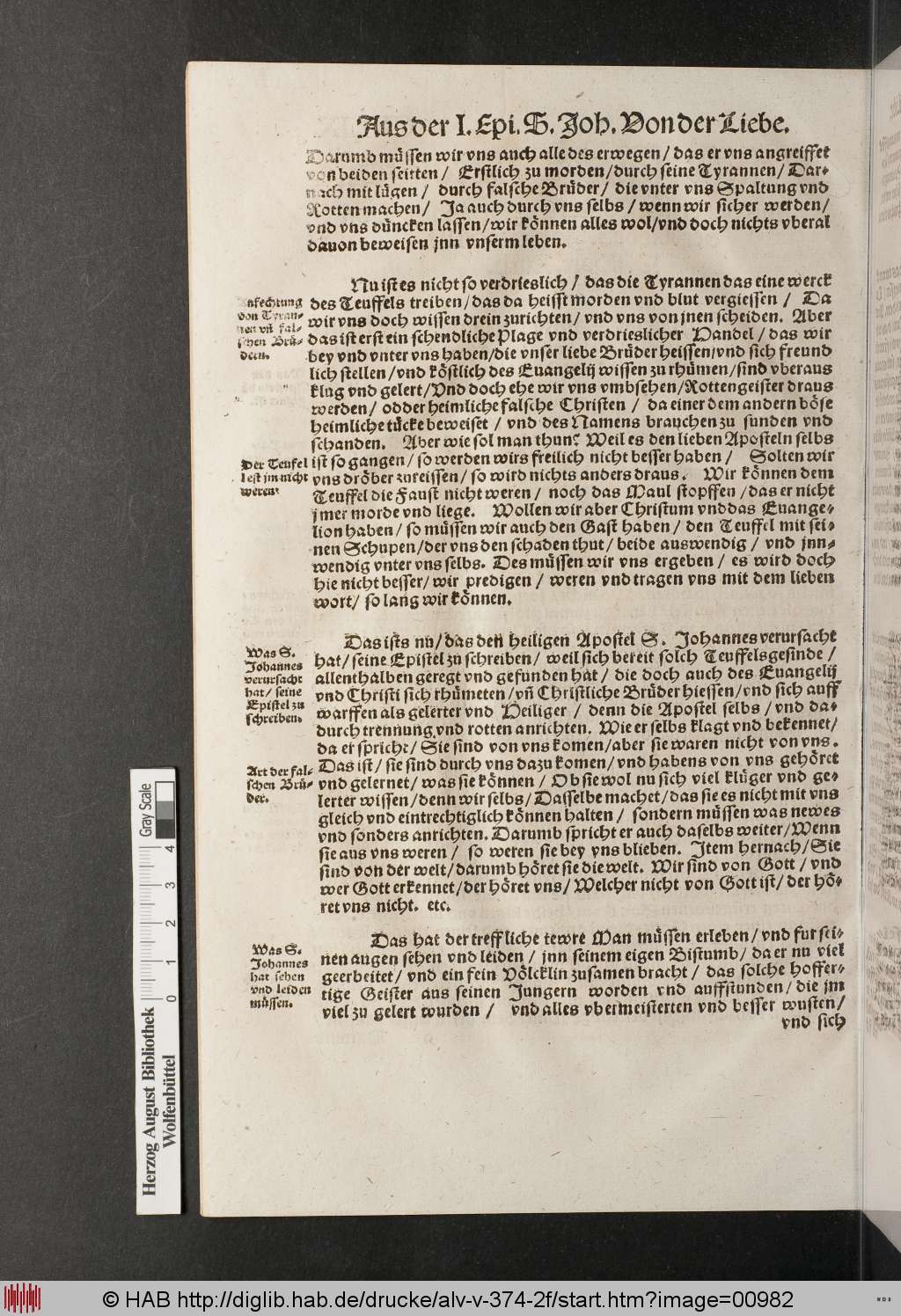http://diglib.hab.de/drucke/alv-v-374-2f/00982.jpg