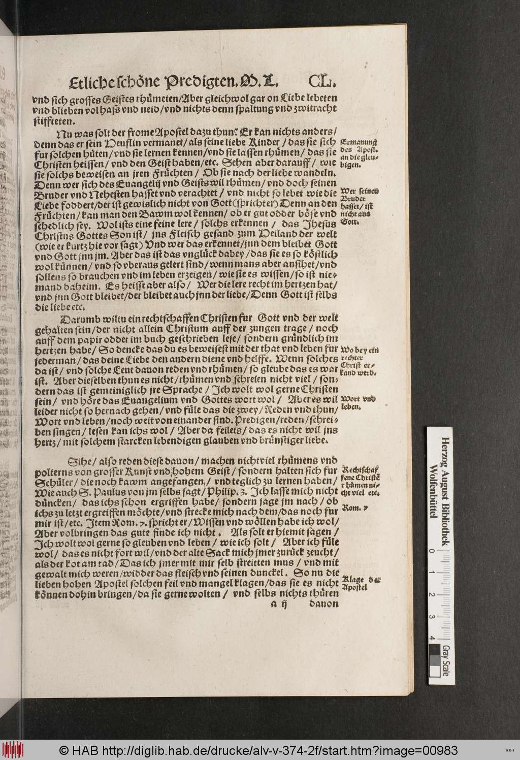 http://diglib.hab.de/drucke/alv-v-374-2f/00983.jpg