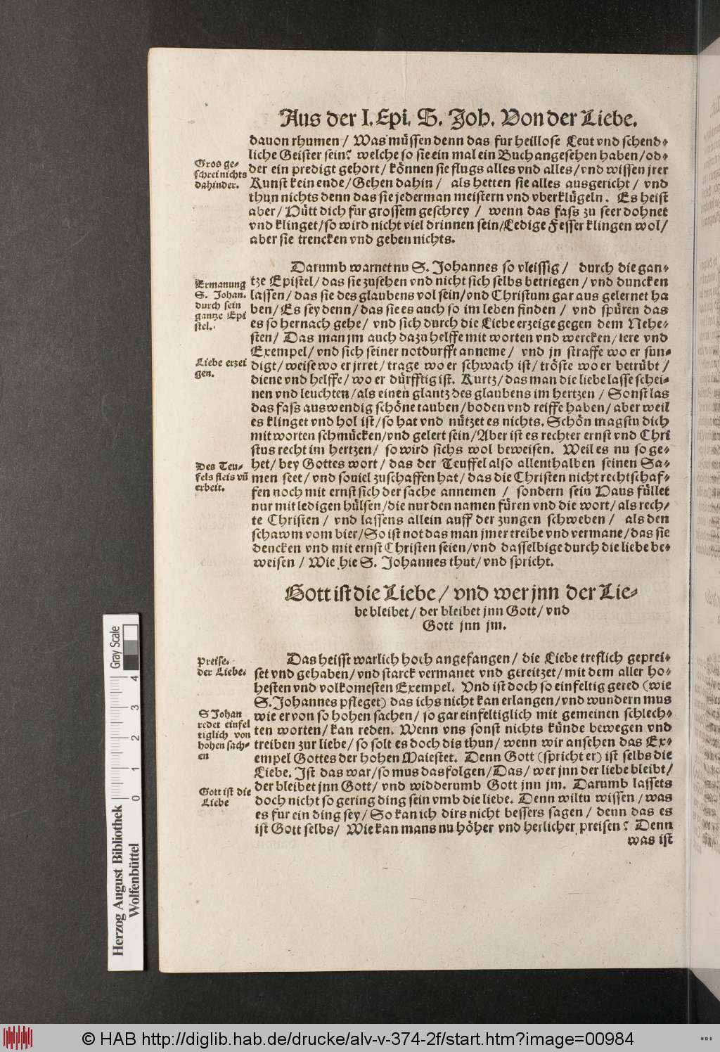 http://diglib.hab.de/drucke/alv-v-374-2f/00984.jpg