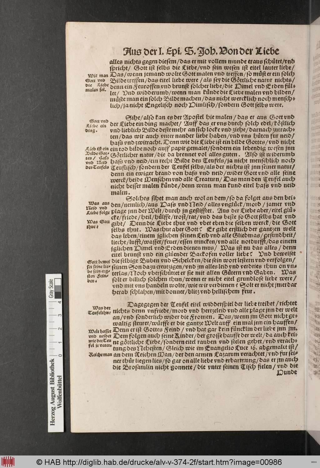 http://diglib.hab.de/drucke/alv-v-374-2f/00986.jpg