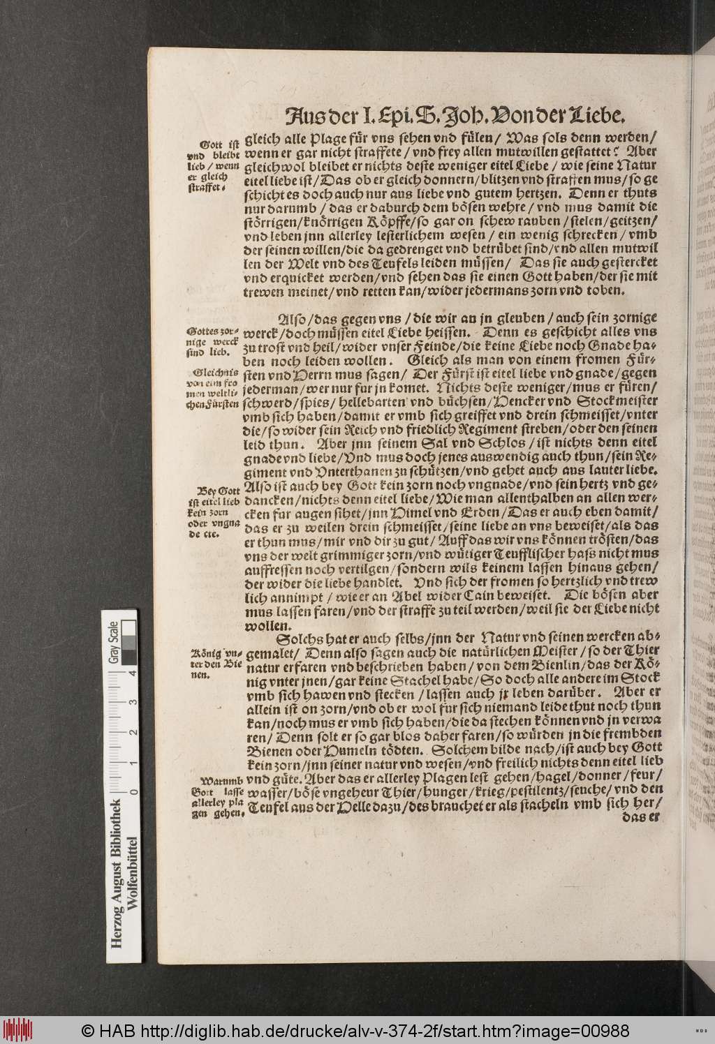 http://diglib.hab.de/drucke/alv-v-374-2f/00988.jpg