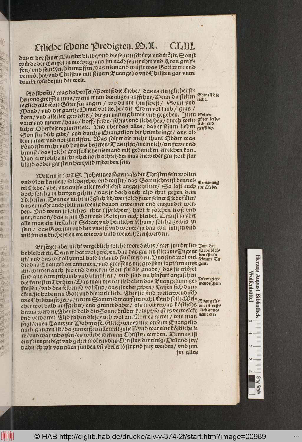 http://diglib.hab.de/drucke/alv-v-374-2f/00989.jpg