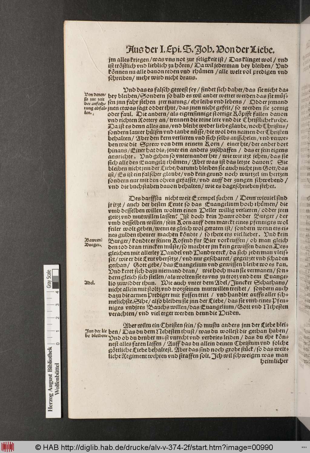 http://diglib.hab.de/drucke/alv-v-374-2f/00990.jpg