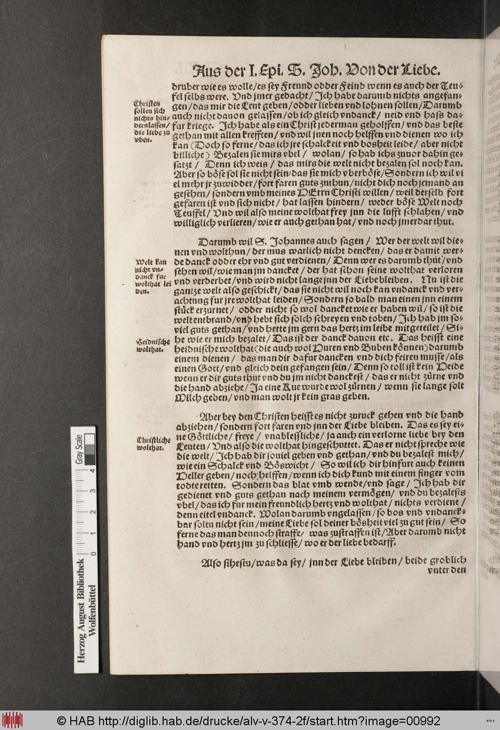 http://diglib.hab.de/drucke/alv-v-374-2f/00992.jpg