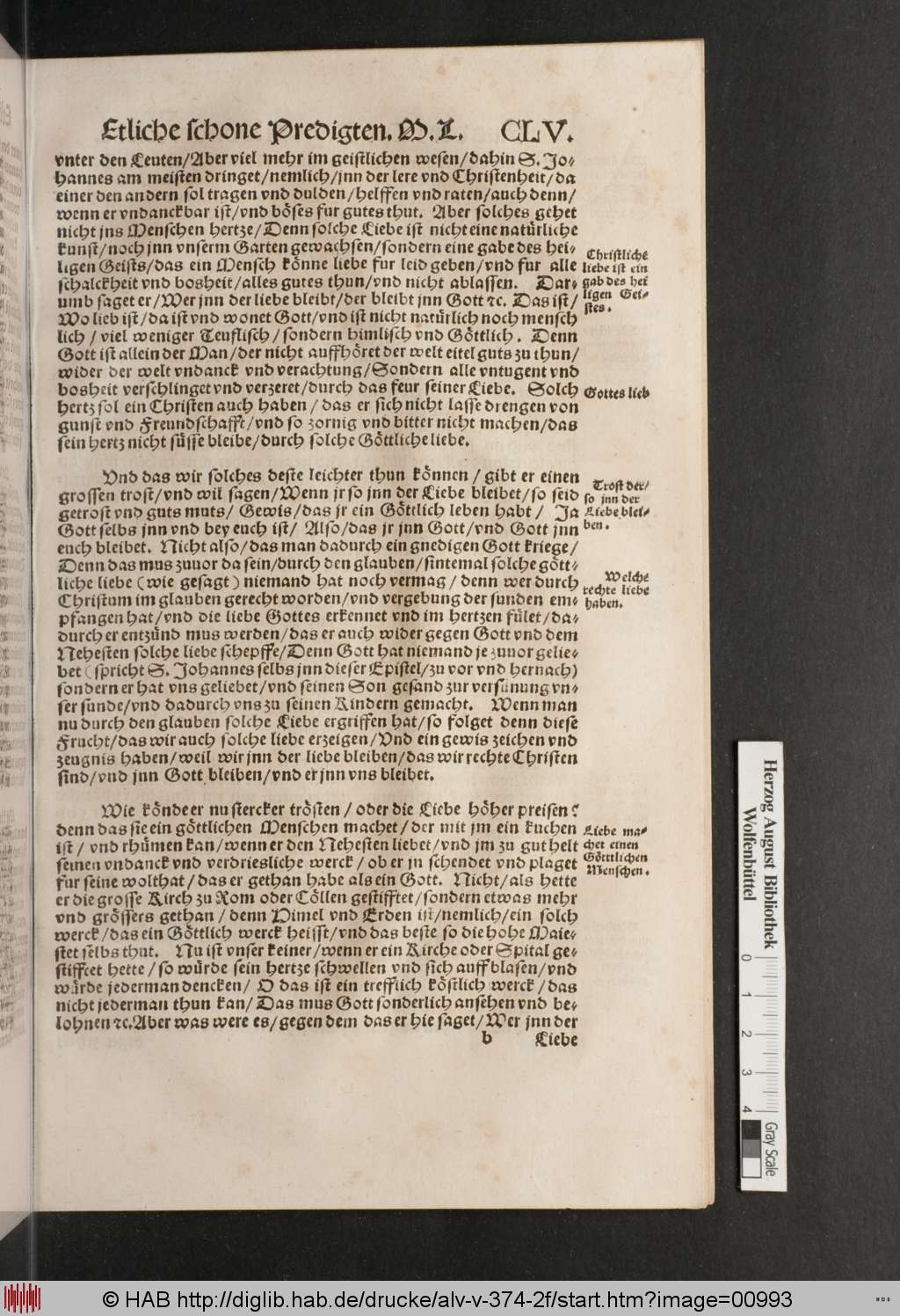 http://diglib.hab.de/drucke/alv-v-374-2f/00993.jpg