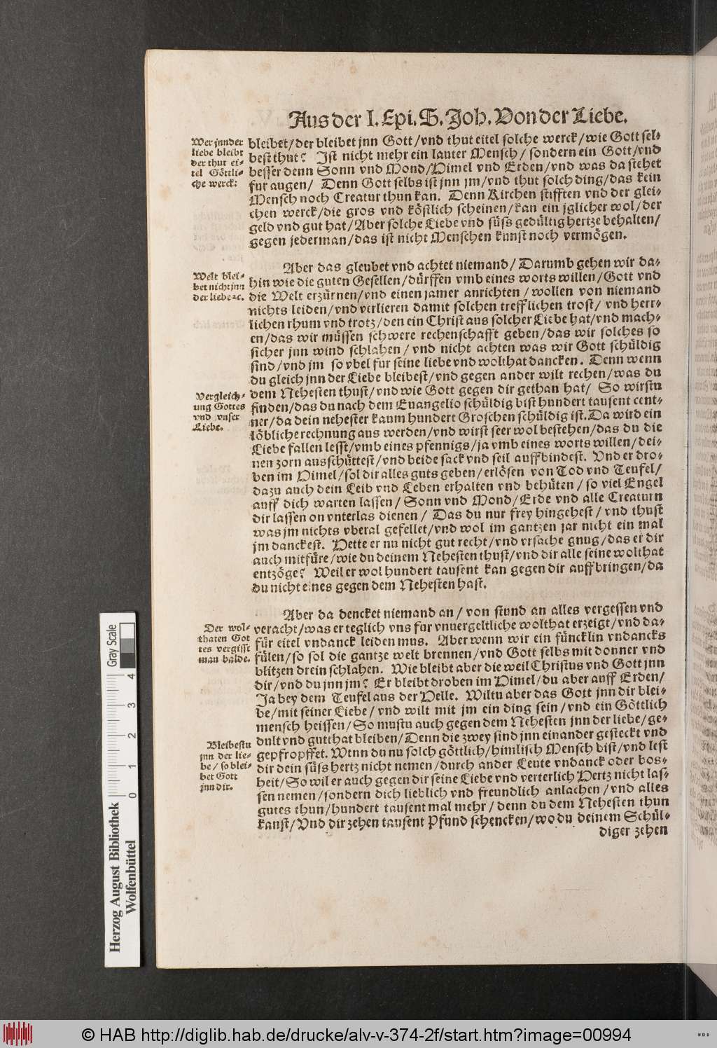 http://diglib.hab.de/drucke/alv-v-374-2f/00994.jpg