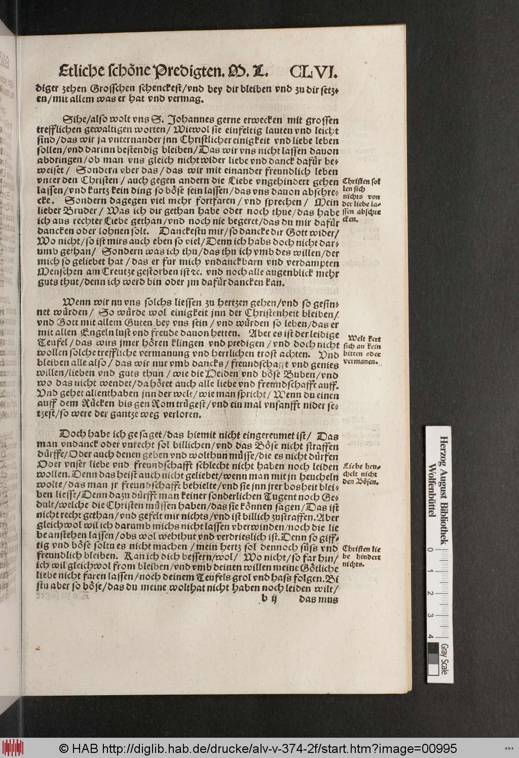 http://diglib.hab.de/drucke/alv-v-374-2f/00995.jpg
