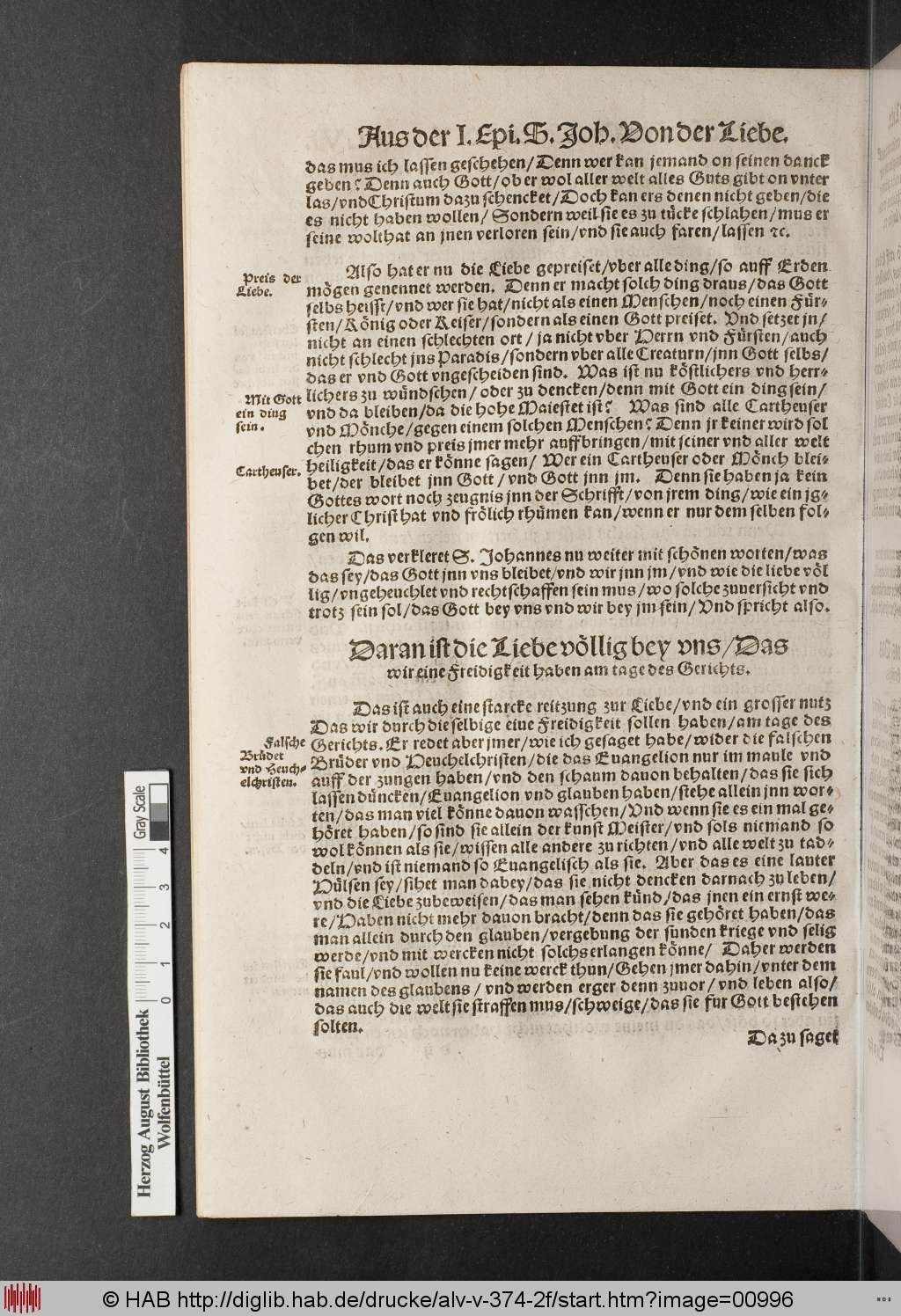 http://diglib.hab.de/drucke/alv-v-374-2f/00996.jpg