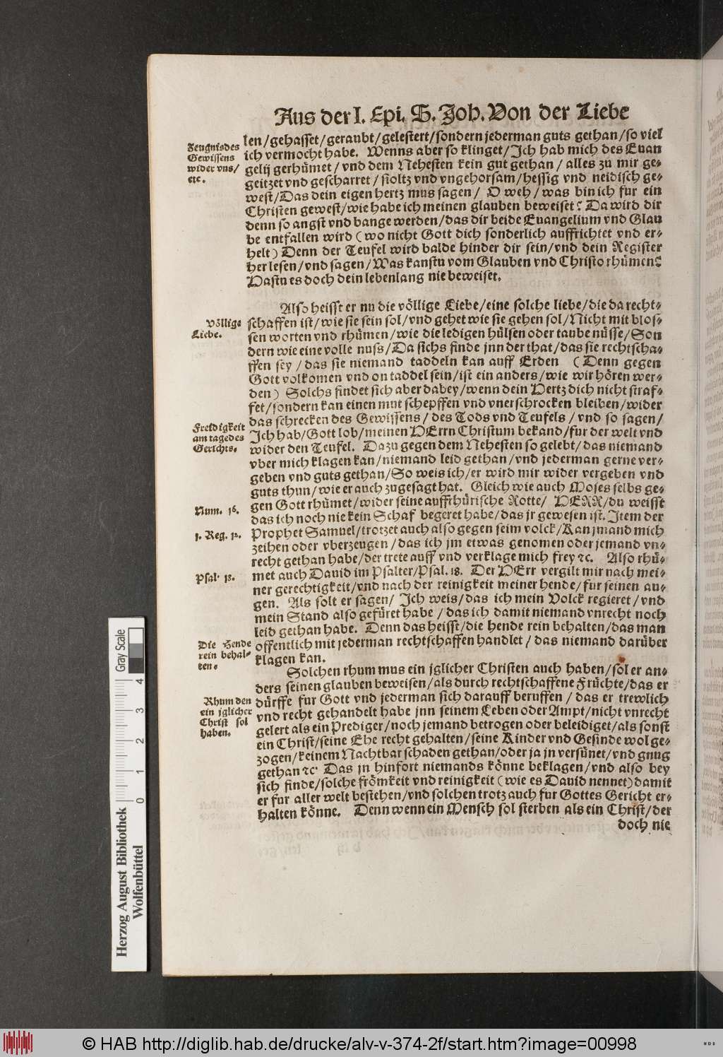 http://diglib.hab.de/drucke/alv-v-374-2f/00998.jpg