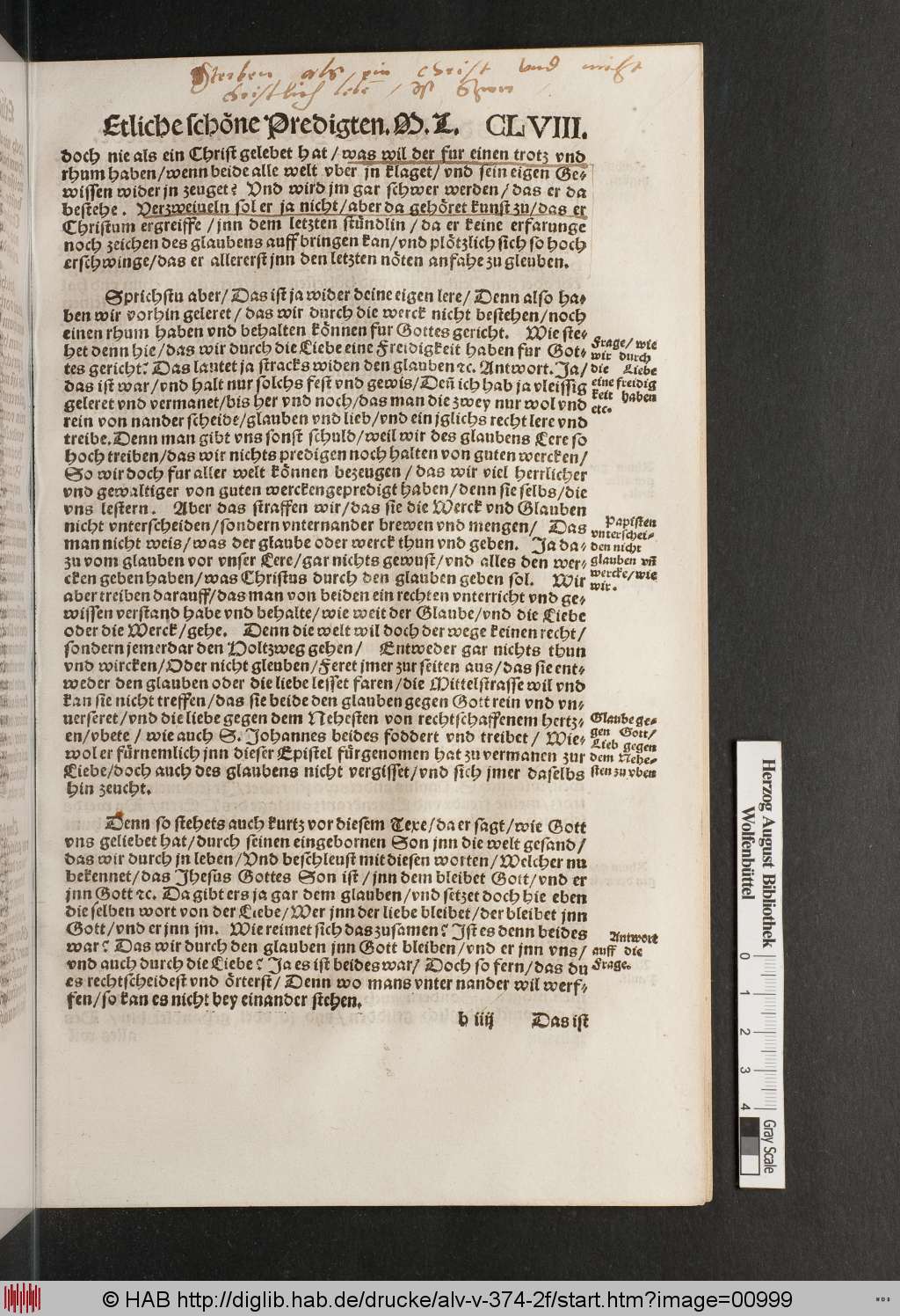 http://diglib.hab.de/drucke/alv-v-374-2f/00999.jpg