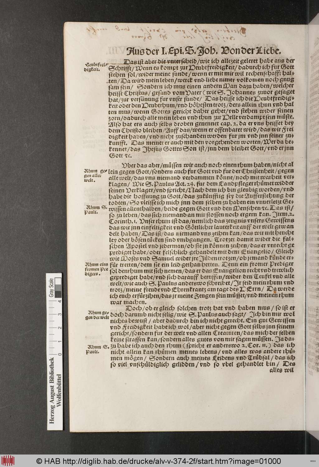 http://diglib.hab.de/drucke/alv-v-374-2f/01000.jpg