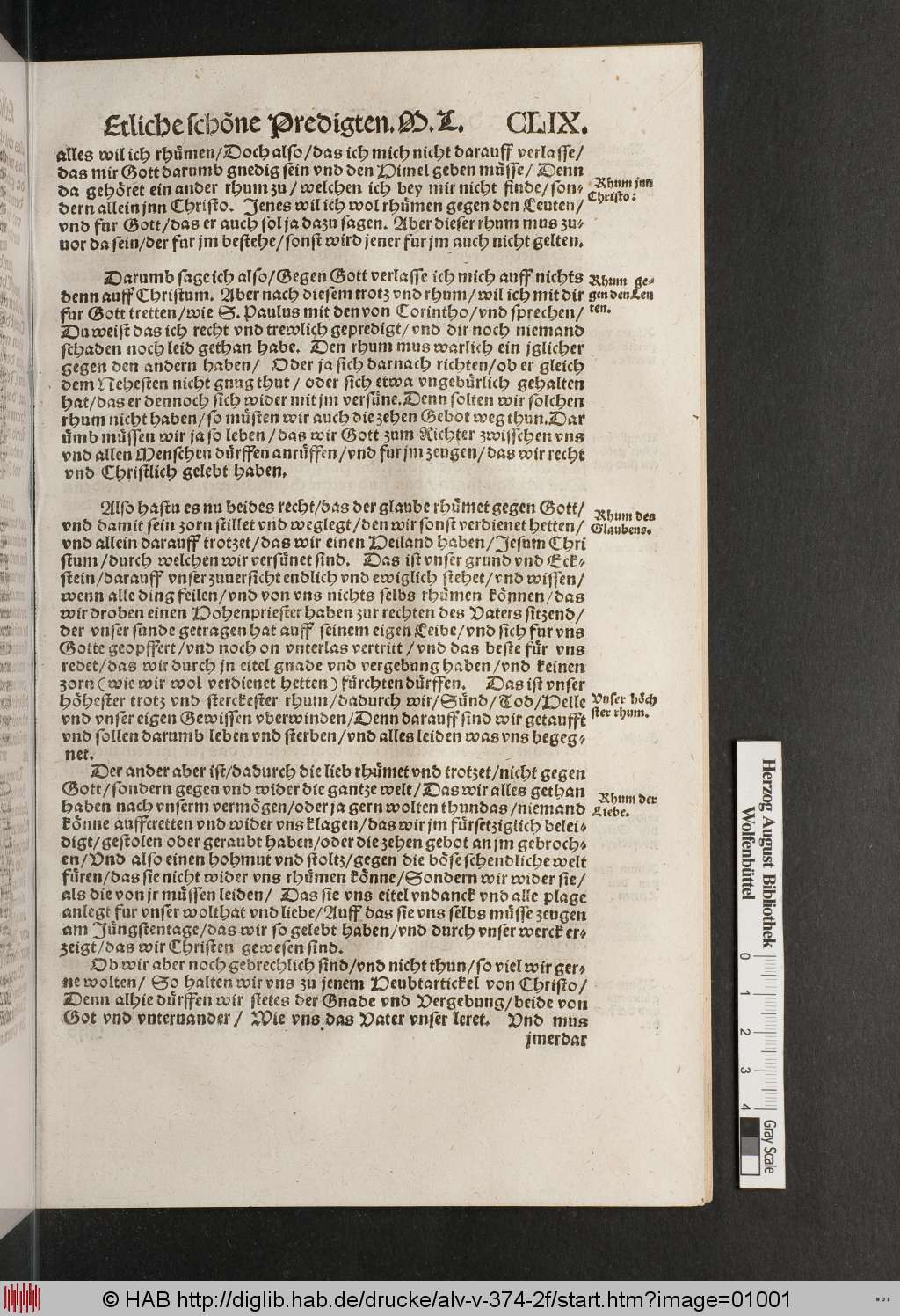 http://diglib.hab.de/drucke/alv-v-374-2f/01001.jpg
