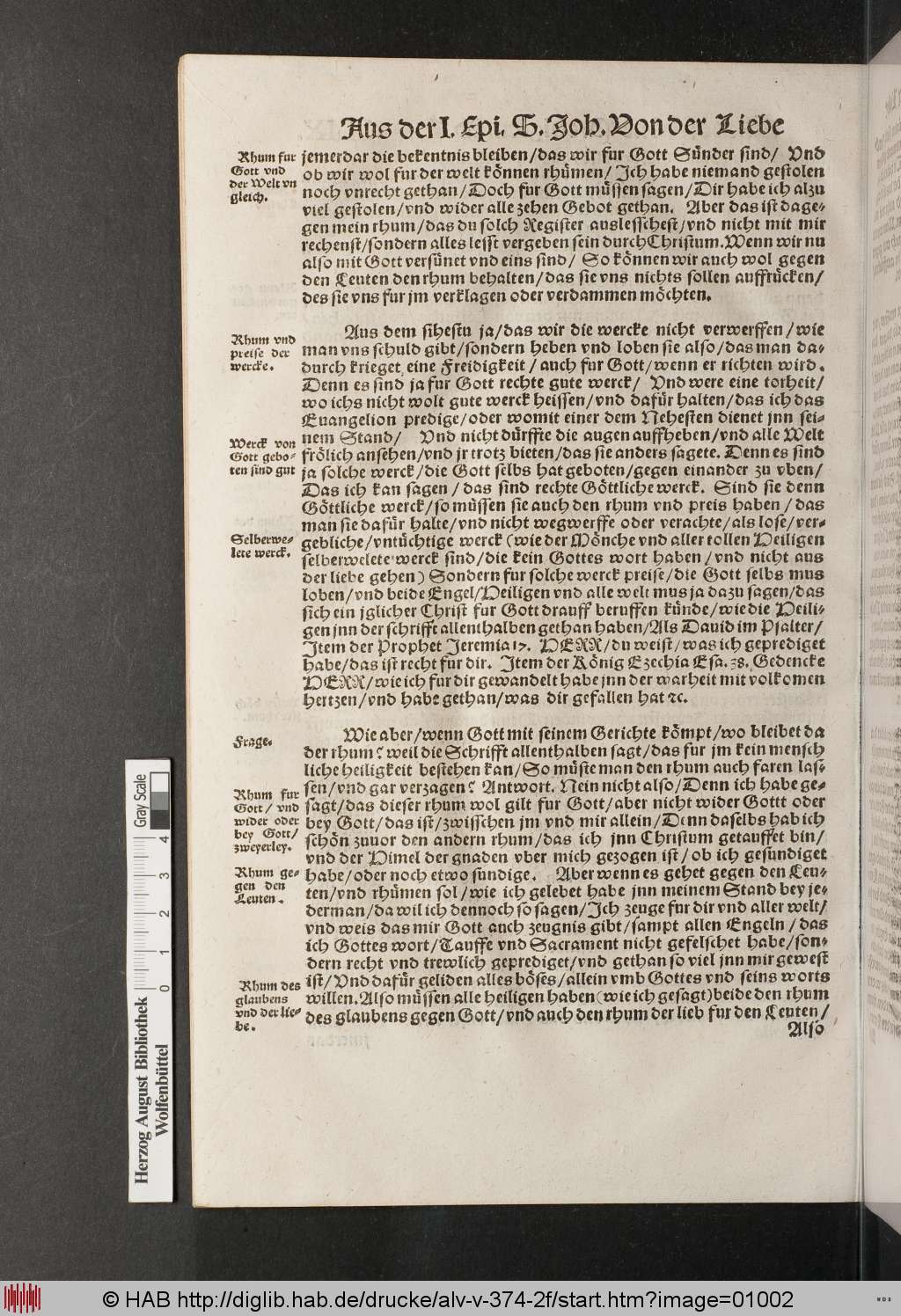 http://diglib.hab.de/drucke/alv-v-374-2f/01002.jpg