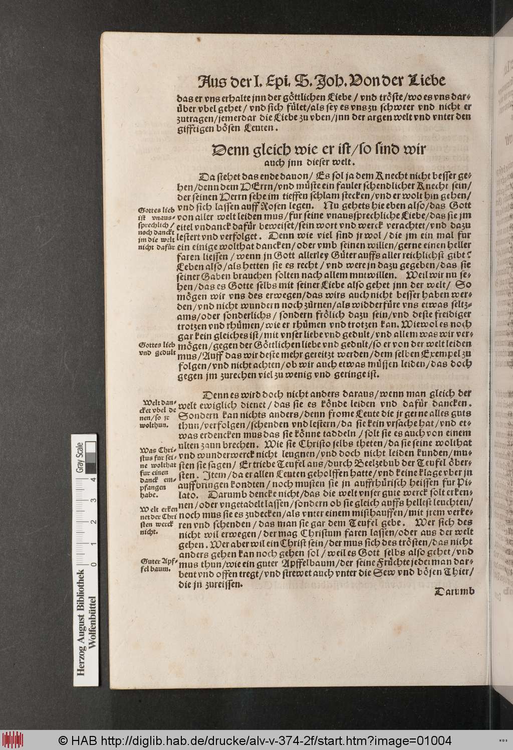 http://diglib.hab.de/drucke/alv-v-374-2f/01004.jpg