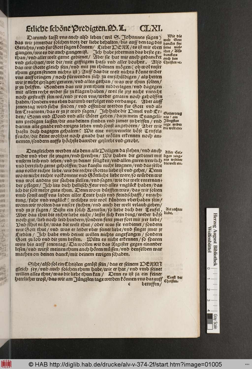 http://diglib.hab.de/drucke/alv-v-374-2f/01005.jpg