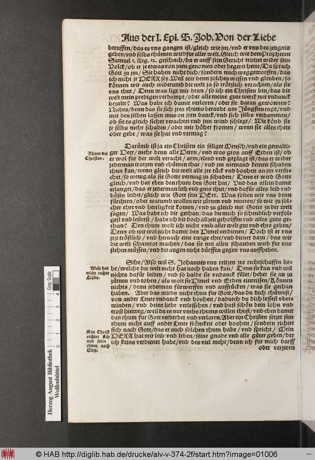 http://diglib.hab.de/drucke/alv-v-374-2f/01006.jpg