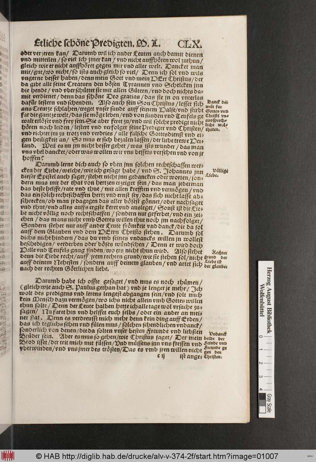 http://diglib.hab.de/drucke/alv-v-374-2f/01007.jpg