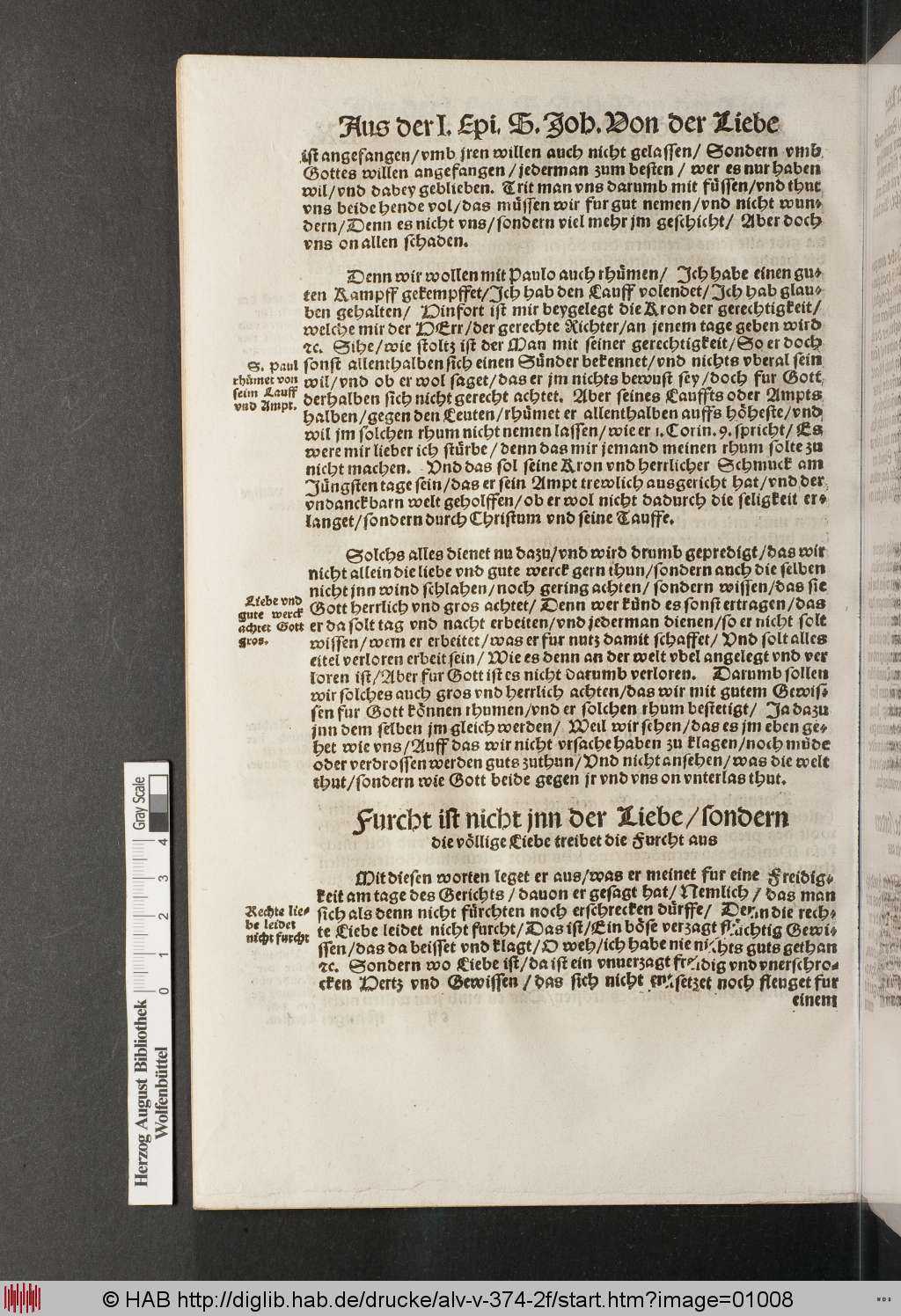 http://diglib.hab.de/drucke/alv-v-374-2f/01008.jpg