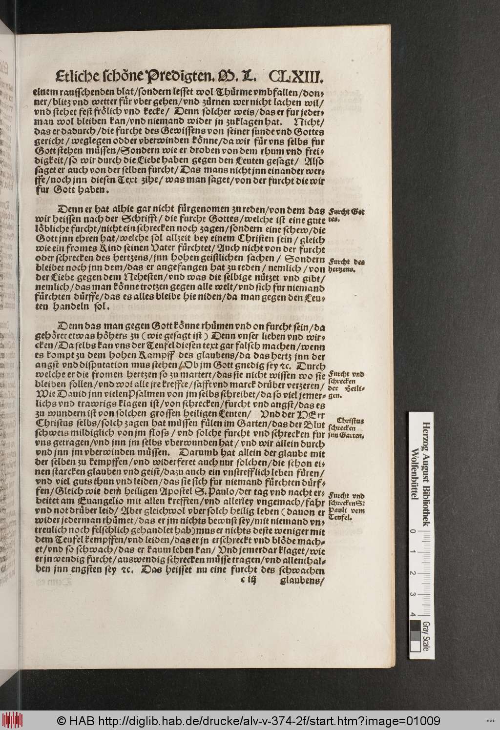 http://diglib.hab.de/drucke/alv-v-374-2f/01009.jpg