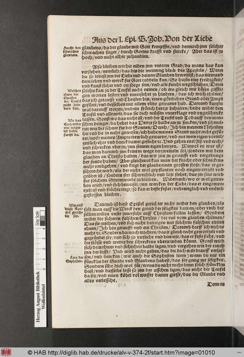 http://diglib.hab.de/drucke/alv-v-374-2f/01010.jpg