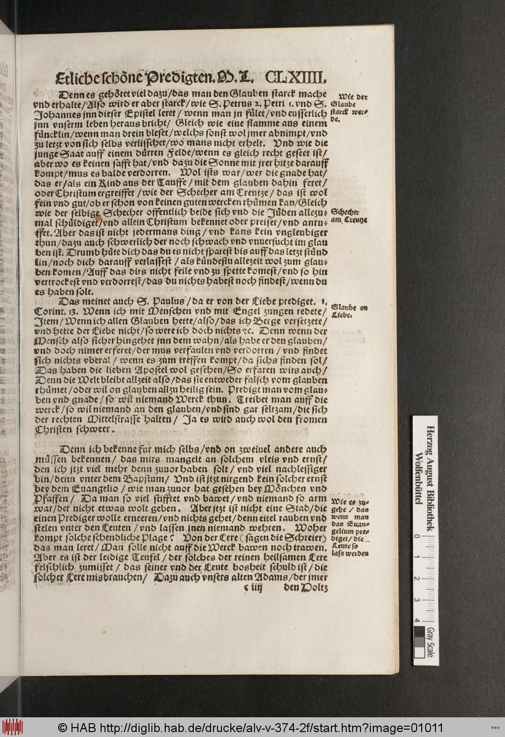 http://diglib.hab.de/drucke/alv-v-374-2f/01011.jpg