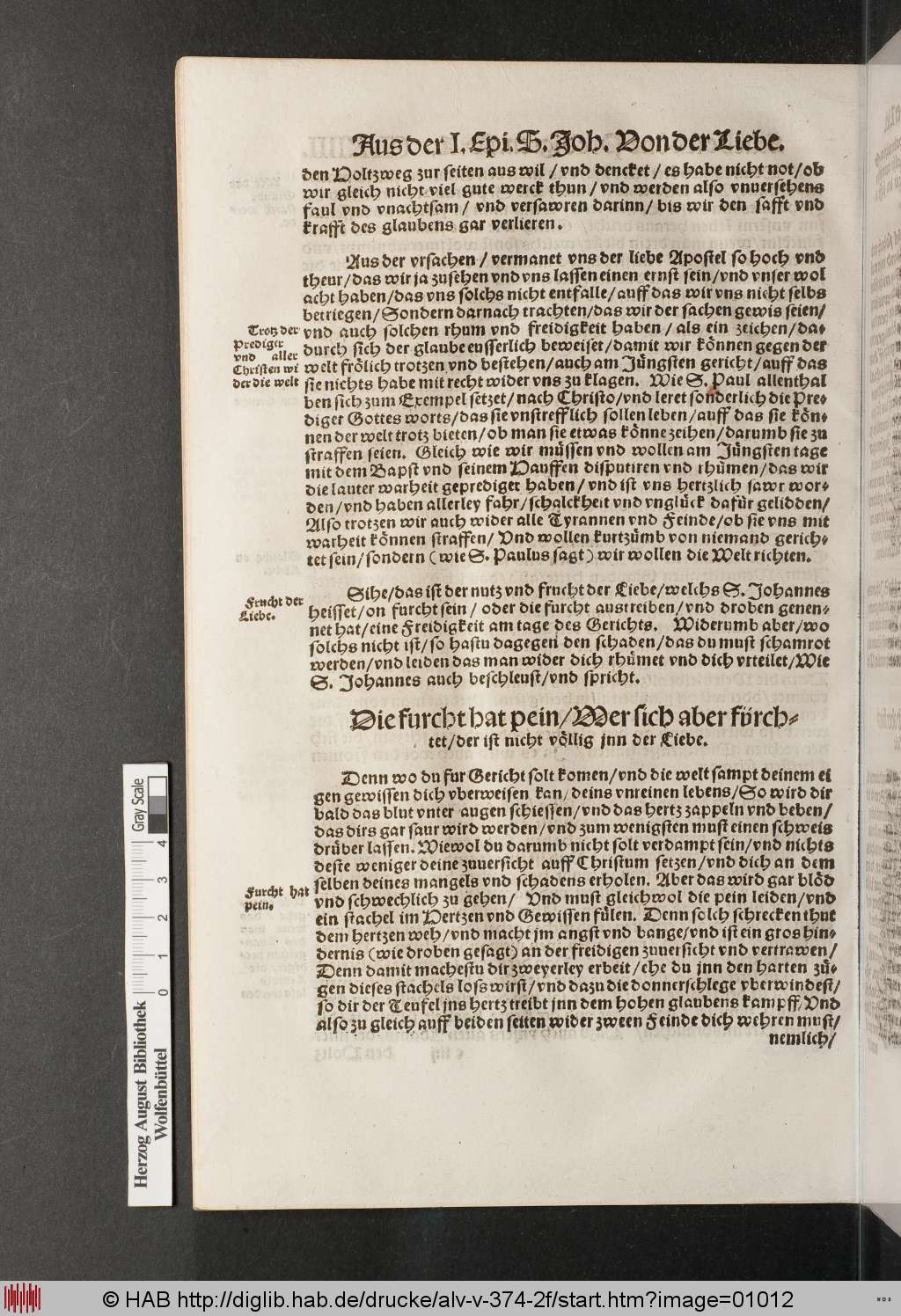 http://diglib.hab.de/drucke/alv-v-374-2f/01012.jpg