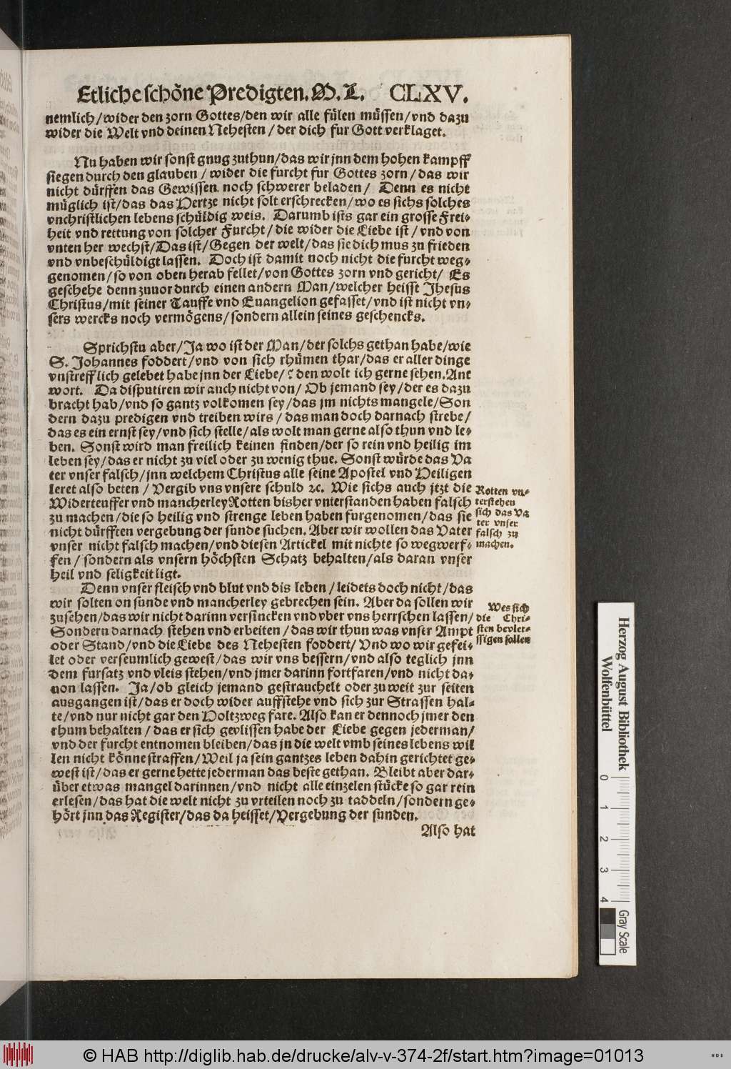 http://diglib.hab.de/drucke/alv-v-374-2f/01013.jpg