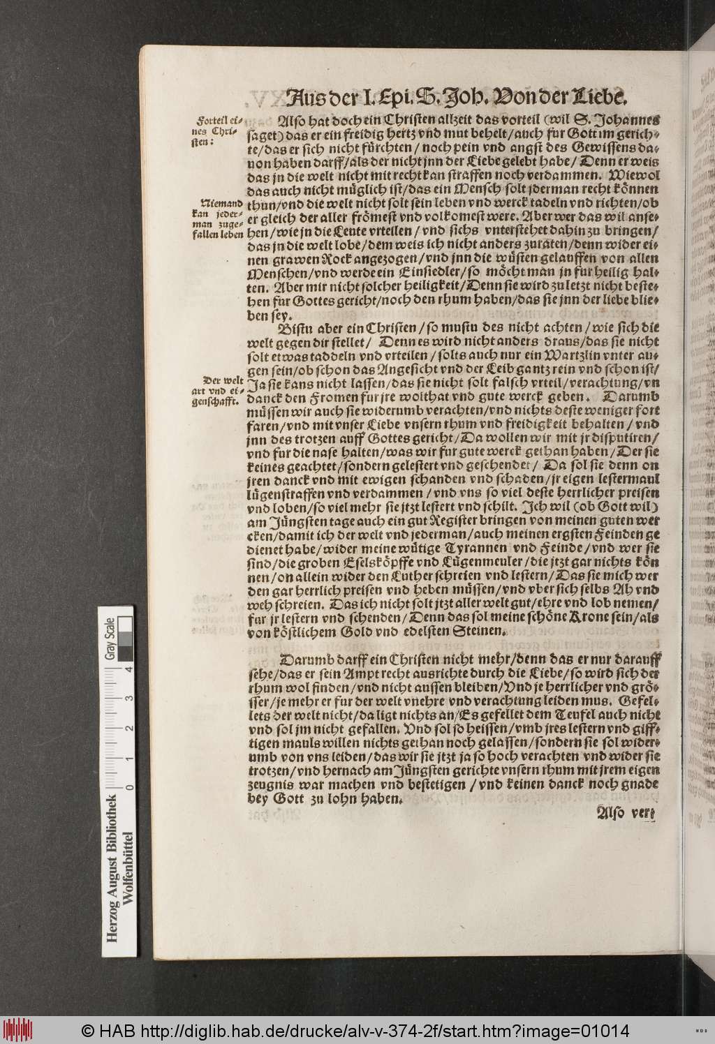 http://diglib.hab.de/drucke/alv-v-374-2f/01014.jpg