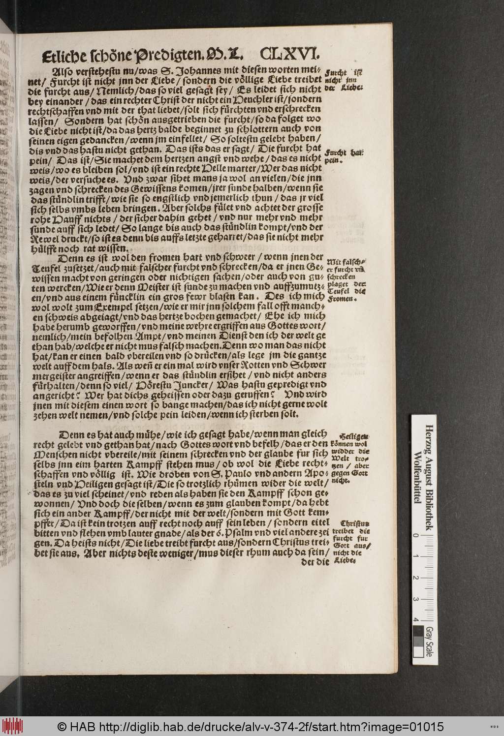http://diglib.hab.de/drucke/alv-v-374-2f/01015.jpg