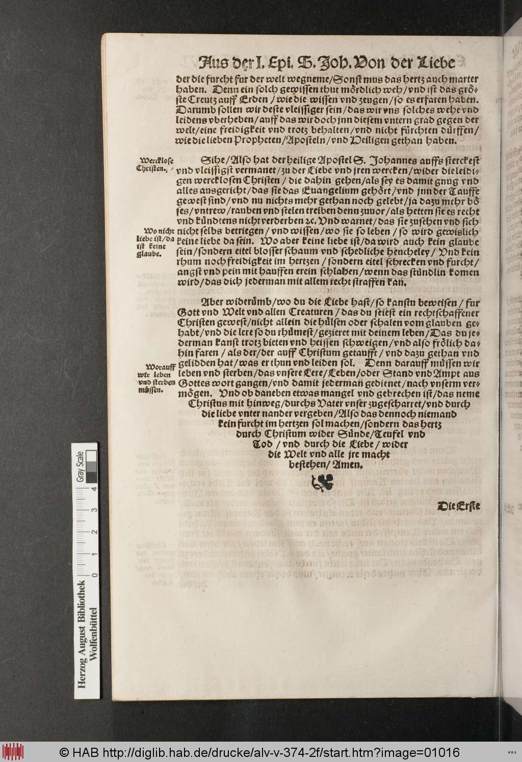 http://diglib.hab.de/drucke/alv-v-374-2f/01016.jpg