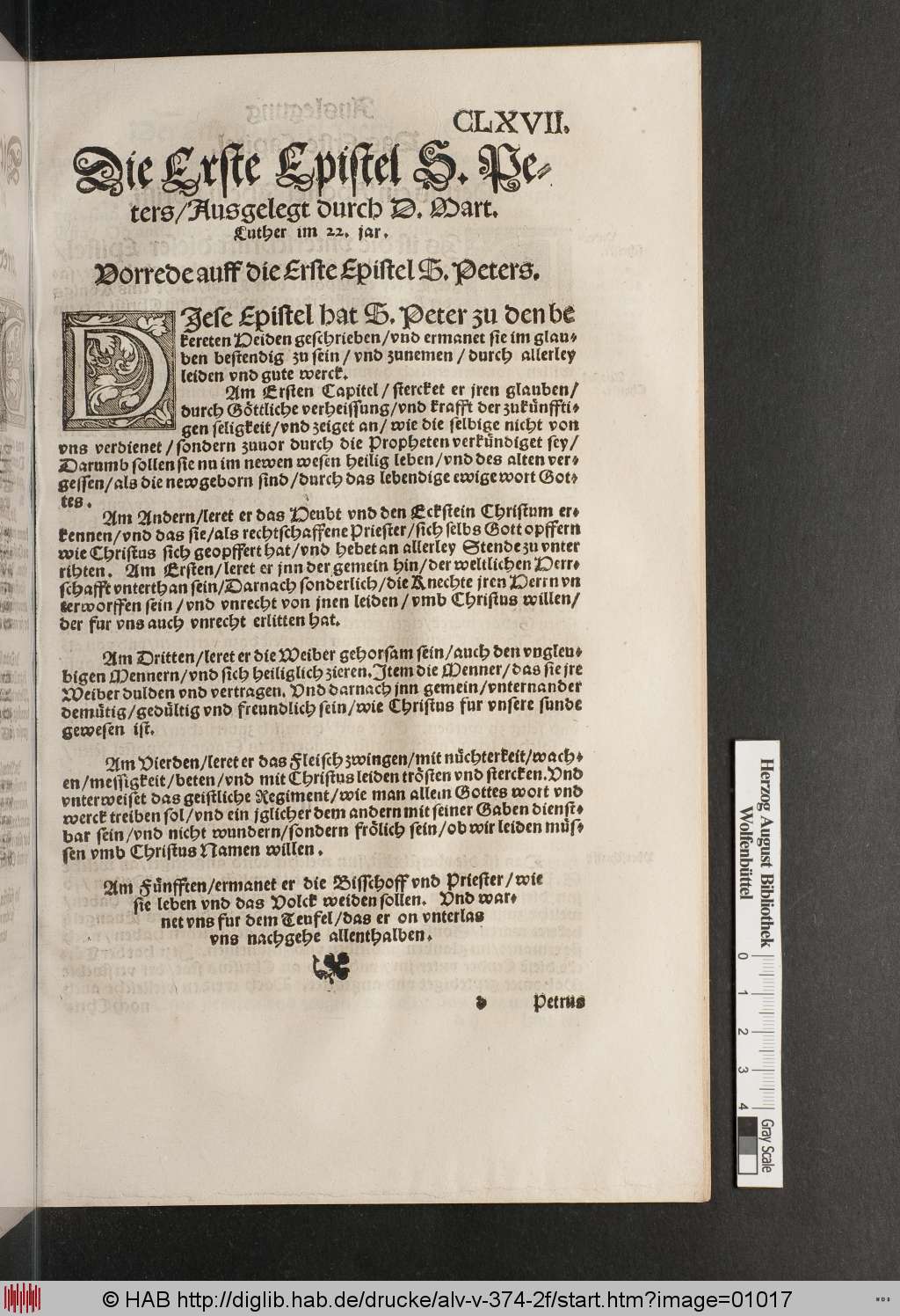 http://diglib.hab.de/drucke/alv-v-374-2f/01017.jpg