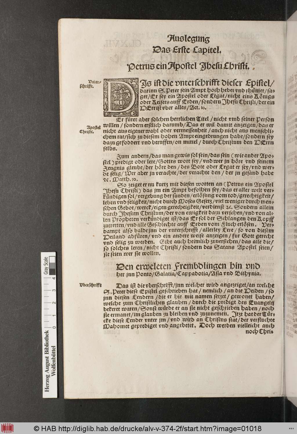 http://diglib.hab.de/drucke/alv-v-374-2f/01018.jpg