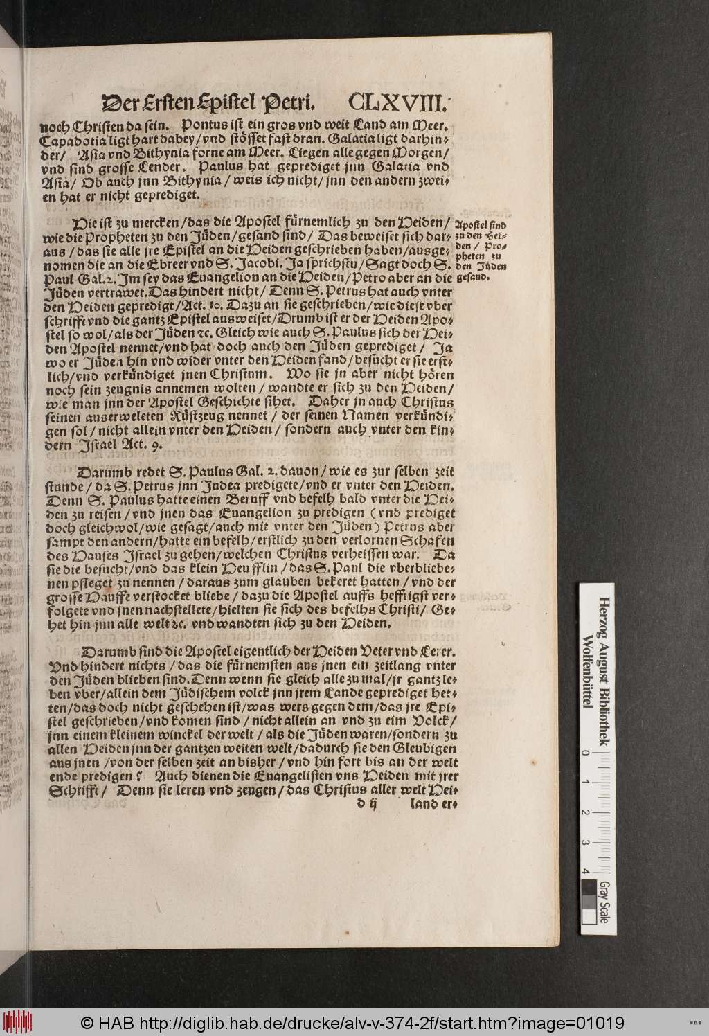 http://diglib.hab.de/drucke/alv-v-374-2f/01019.jpg