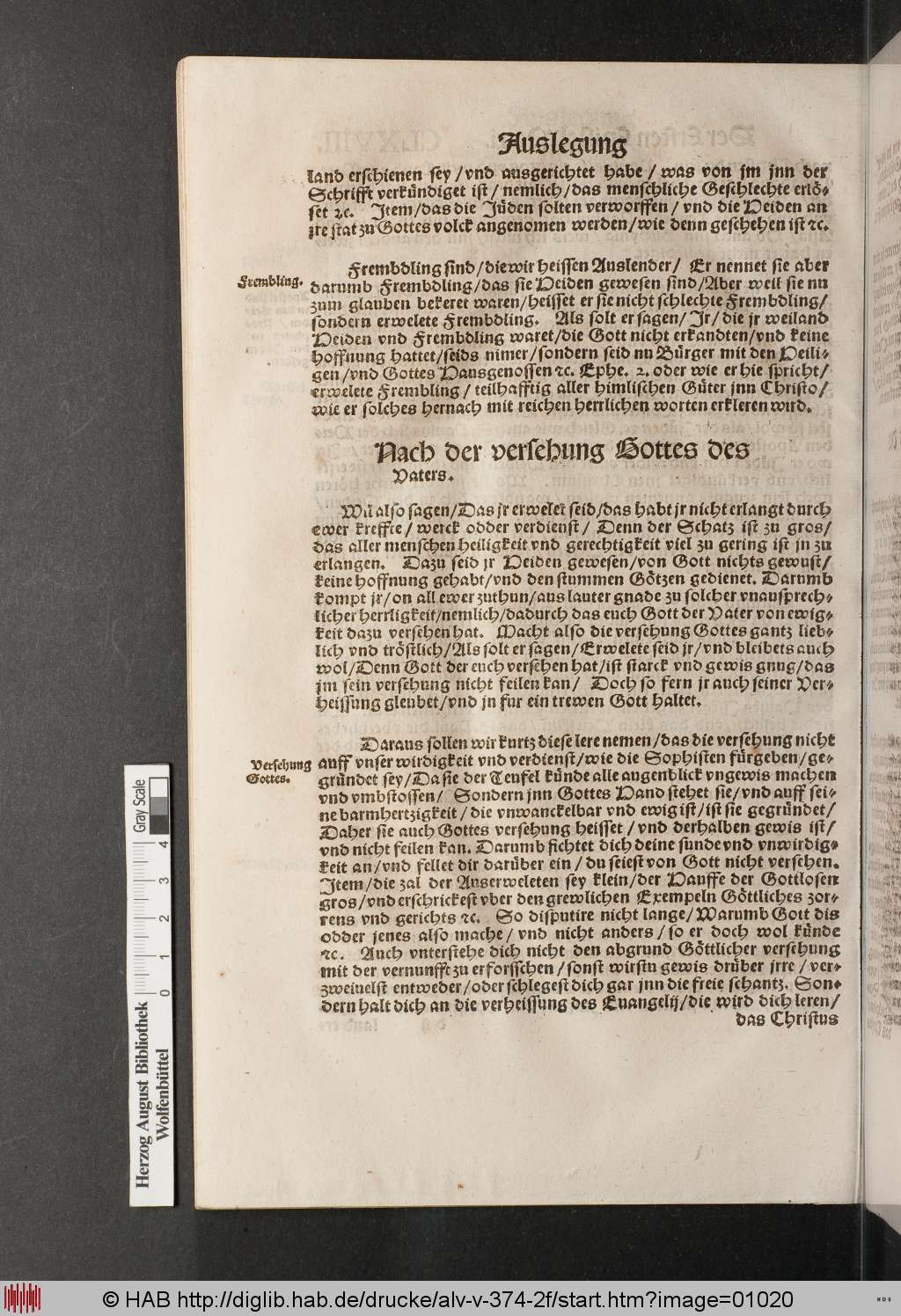 http://diglib.hab.de/drucke/alv-v-374-2f/01020.jpg