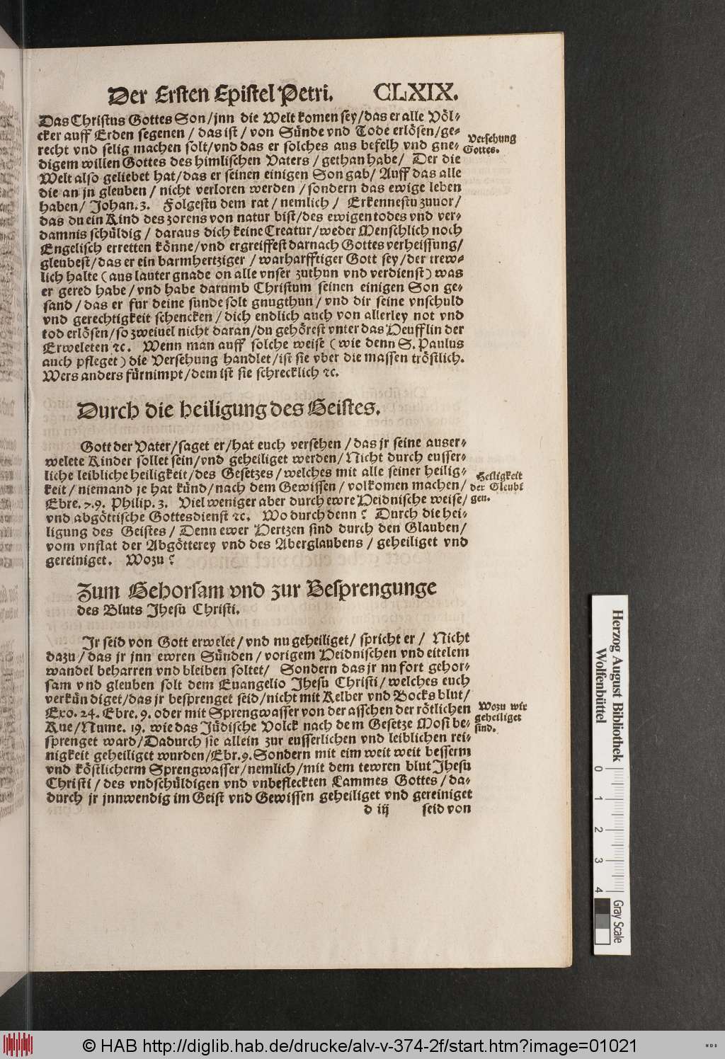 http://diglib.hab.de/drucke/alv-v-374-2f/01021.jpg