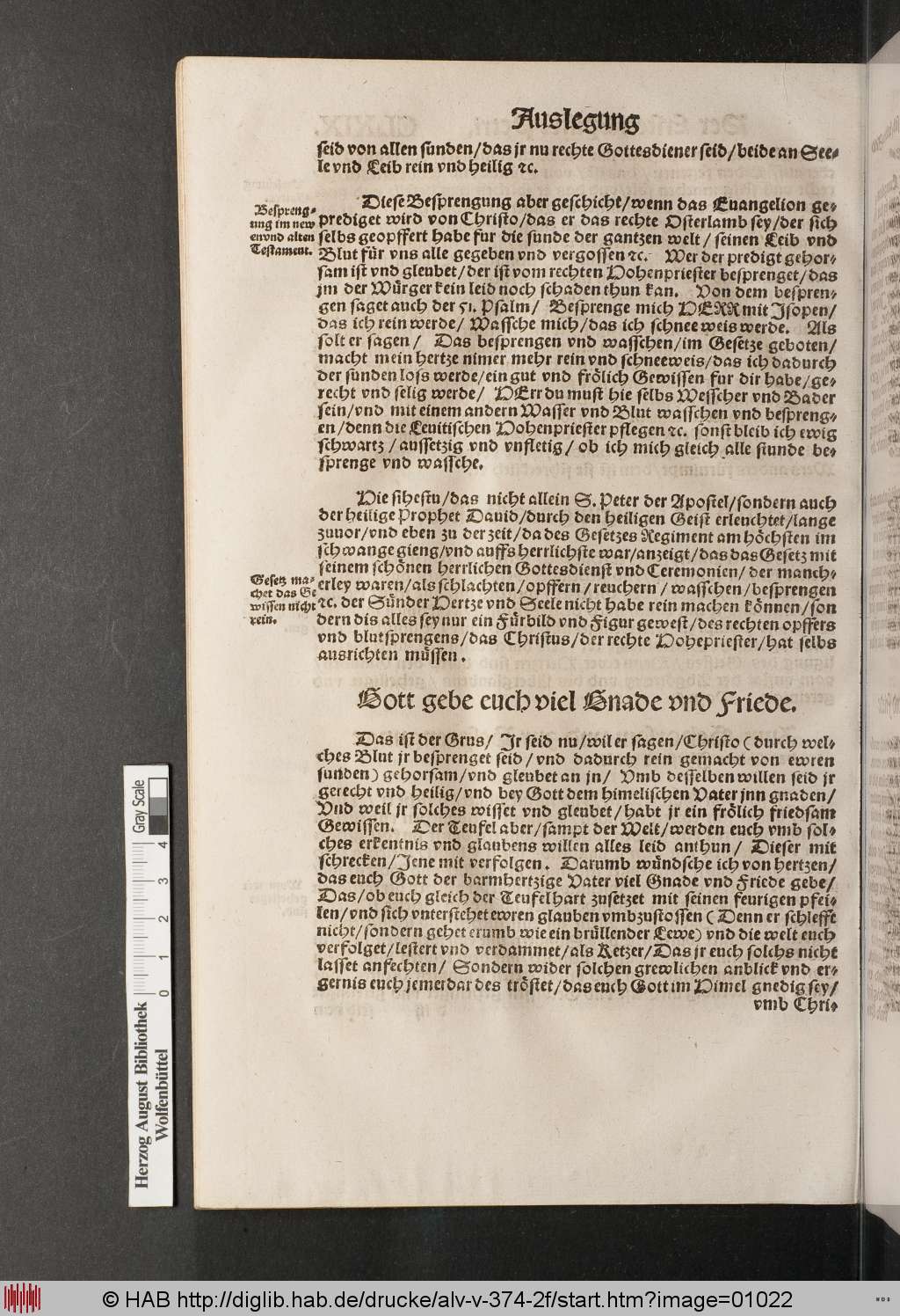 http://diglib.hab.de/drucke/alv-v-374-2f/01022.jpg