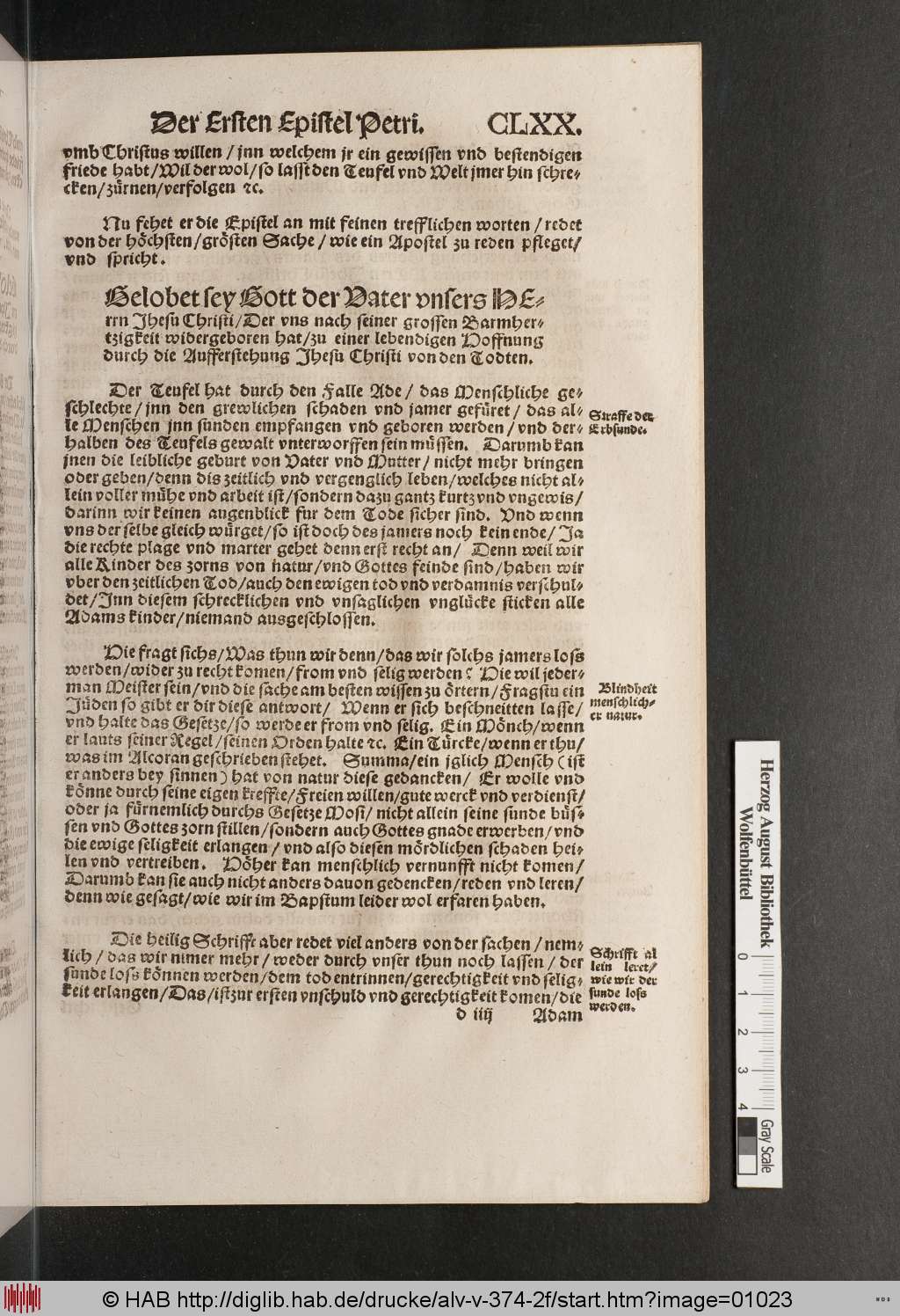 http://diglib.hab.de/drucke/alv-v-374-2f/01023.jpg