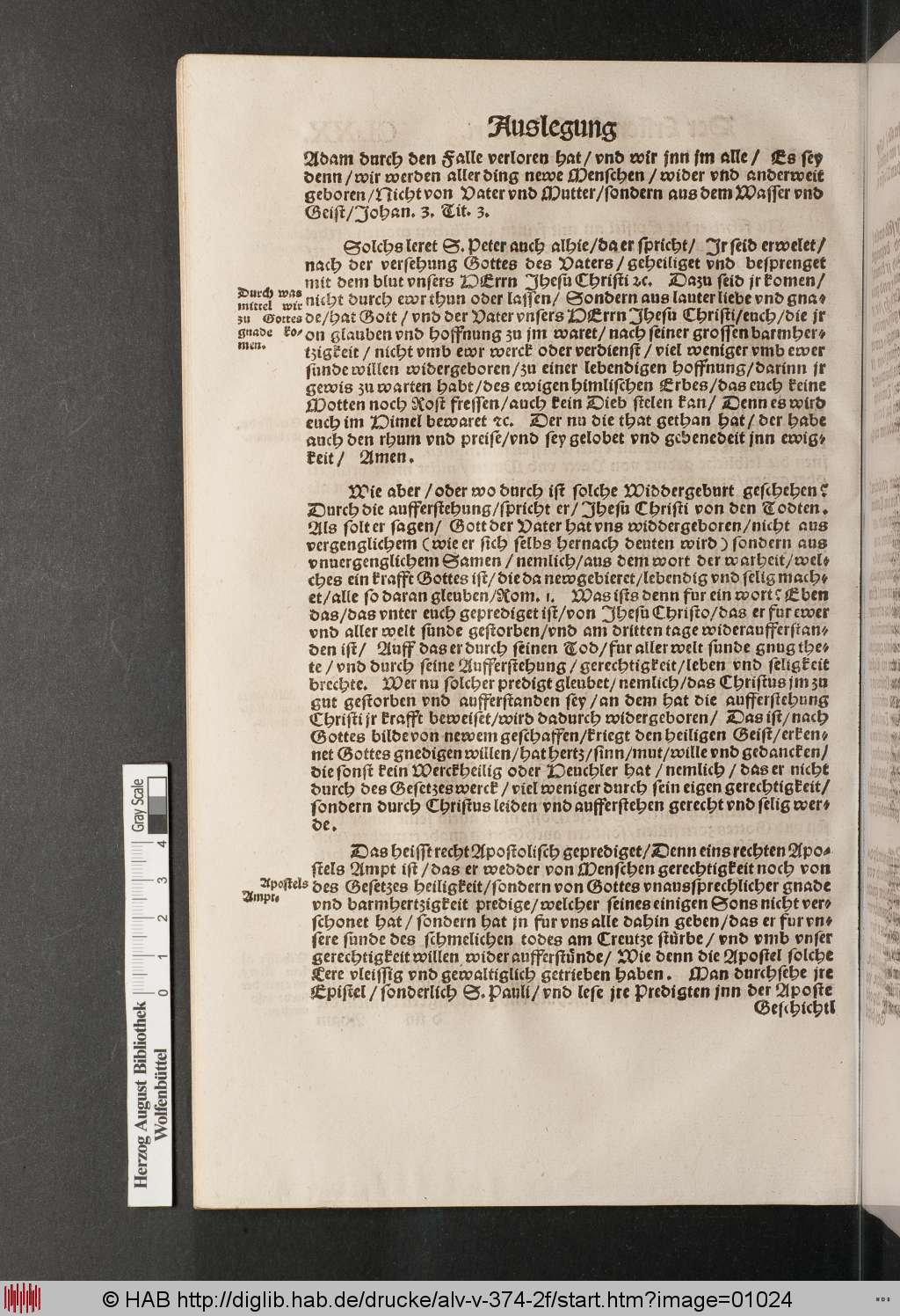 http://diglib.hab.de/drucke/alv-v-374-2f/01024.jpg