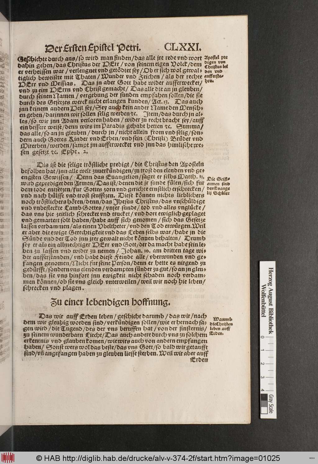 http://diglib.hab.de/drucke/alv-v-374-2f/01025.jpg